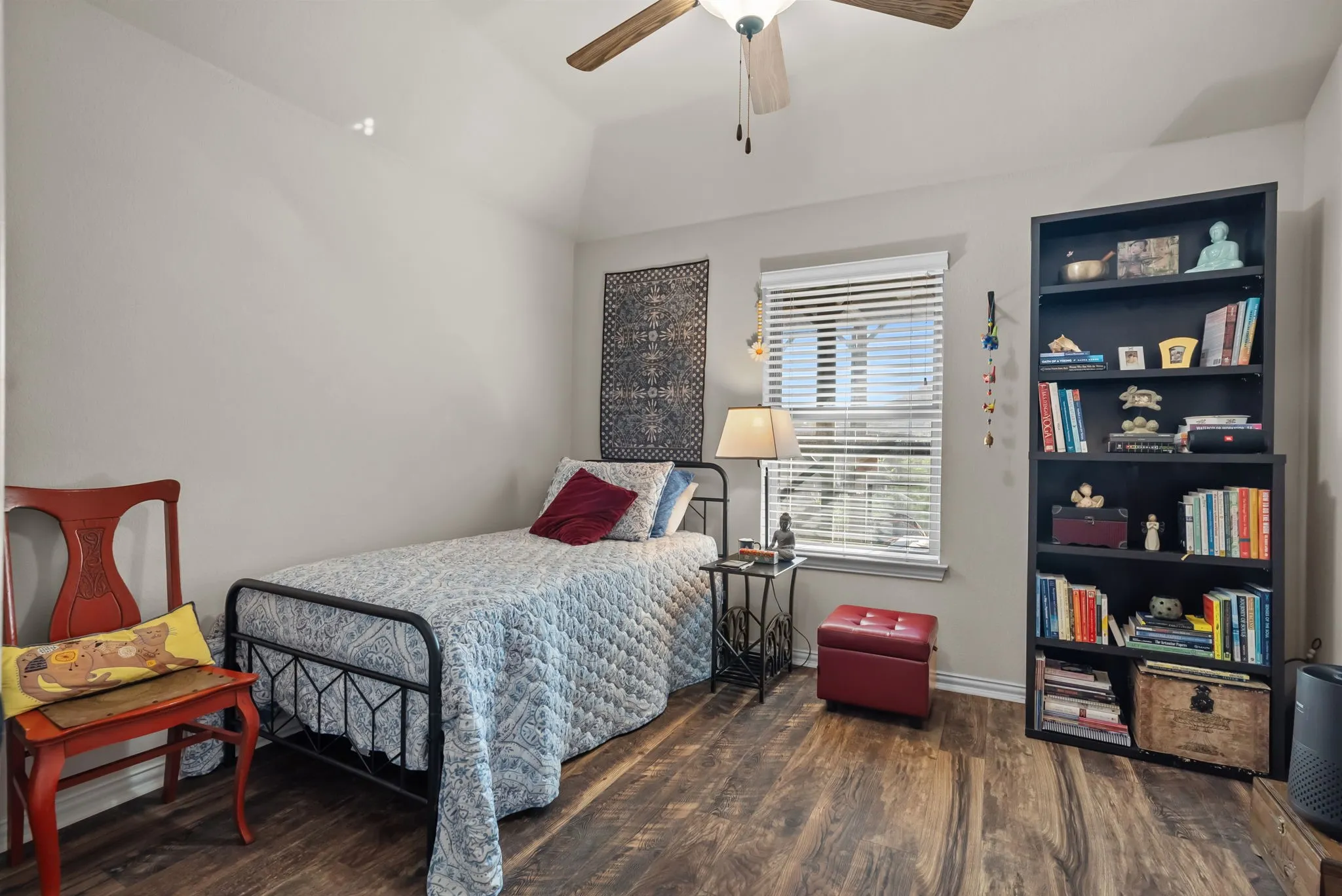 Single Family Residence For Sale in Parker County , 1261 Newcastle Drive, Weatherford, Texas 76086, 3 Bedroom, 2 Bathroom, 2 Garage spaces, 1,403 Sqft, built in 2015, mls#21339830, Real Estate Agent in Weatherford, Homes For Sale in Parker county, Homes For Sale in Weatherford, Realtor in Weatherford Texas, Real Estate Brokerage Independent Realty Texas, Luminita Cordes Realtor