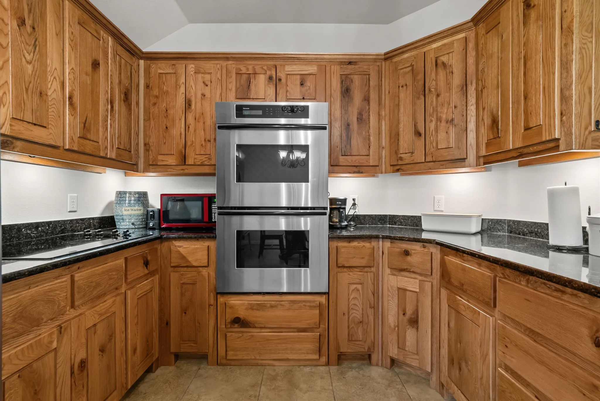 Single Family Residence For Sale in Parker County , 1261 Newcastle Drive, Weatherford, Texas 76086, 3 Bedroom, 2 Bathroom, 2 Garage spaces, 1,403 Sqft, built in 2015, mls#21339830, Real Estate Agent in Weatherford, Homes For Sale in Parker county, Homes For Sale in Weatherford, Realtor in Weatherford Texas, Real Estate Brokerage Independent Realty Texas, Luminita Cordes Realtor