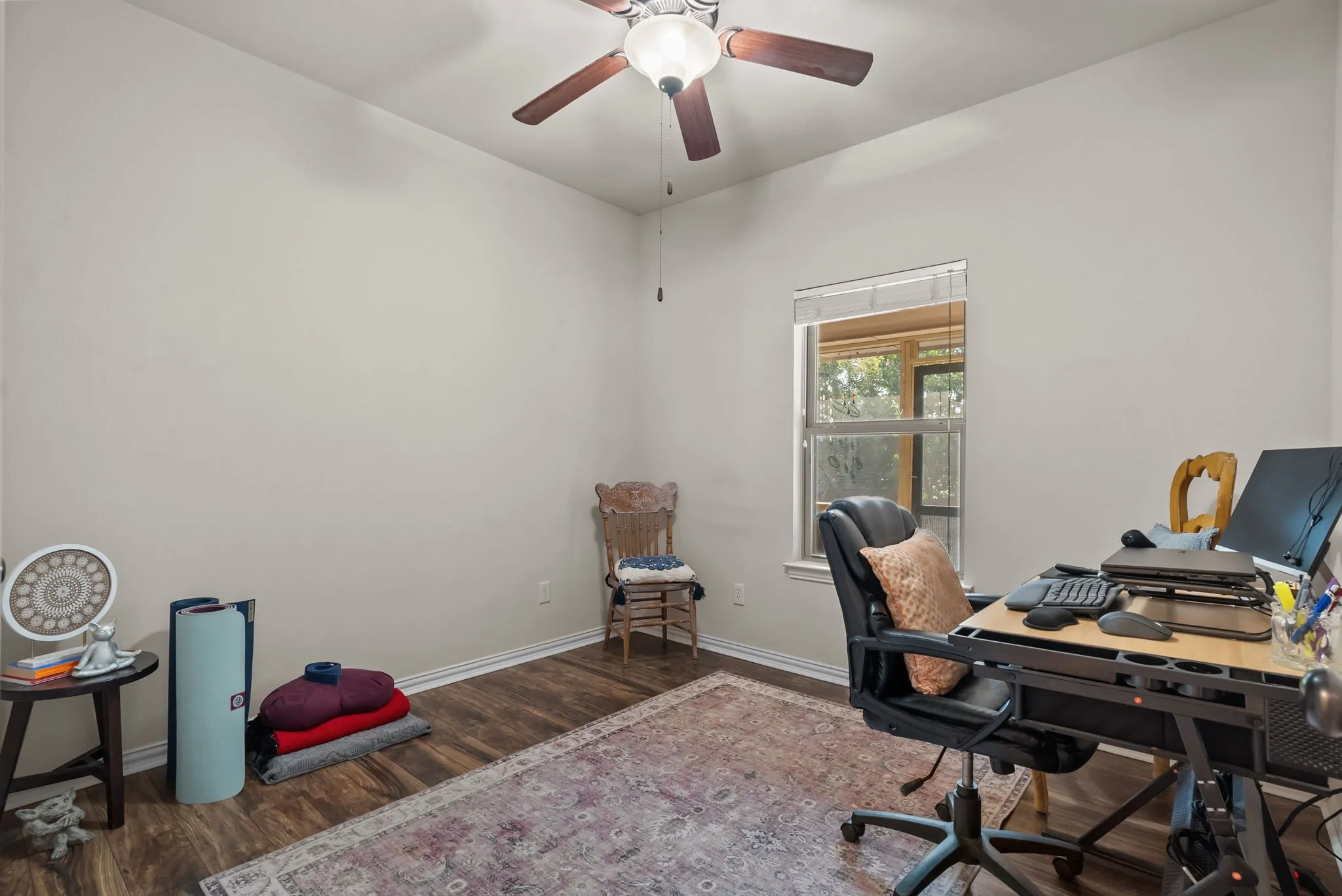Single Family Residence For Sale in Parker County , 1261 Newcastle Drive, Weatherford, Texas 76086, 3 Bedroom, 2 Bathroom, 2 Garage spaces, 1,403 Sqft, built in 2015, mls#21339830, Real Estate Agent in Weatherford, Homes For Sale in Parker county, Homes For Sale in Weatherford, Realtor in Weatherford Texas, Real Estate Brokerage Independent Realty Texas, Luminita Cordes Realtor