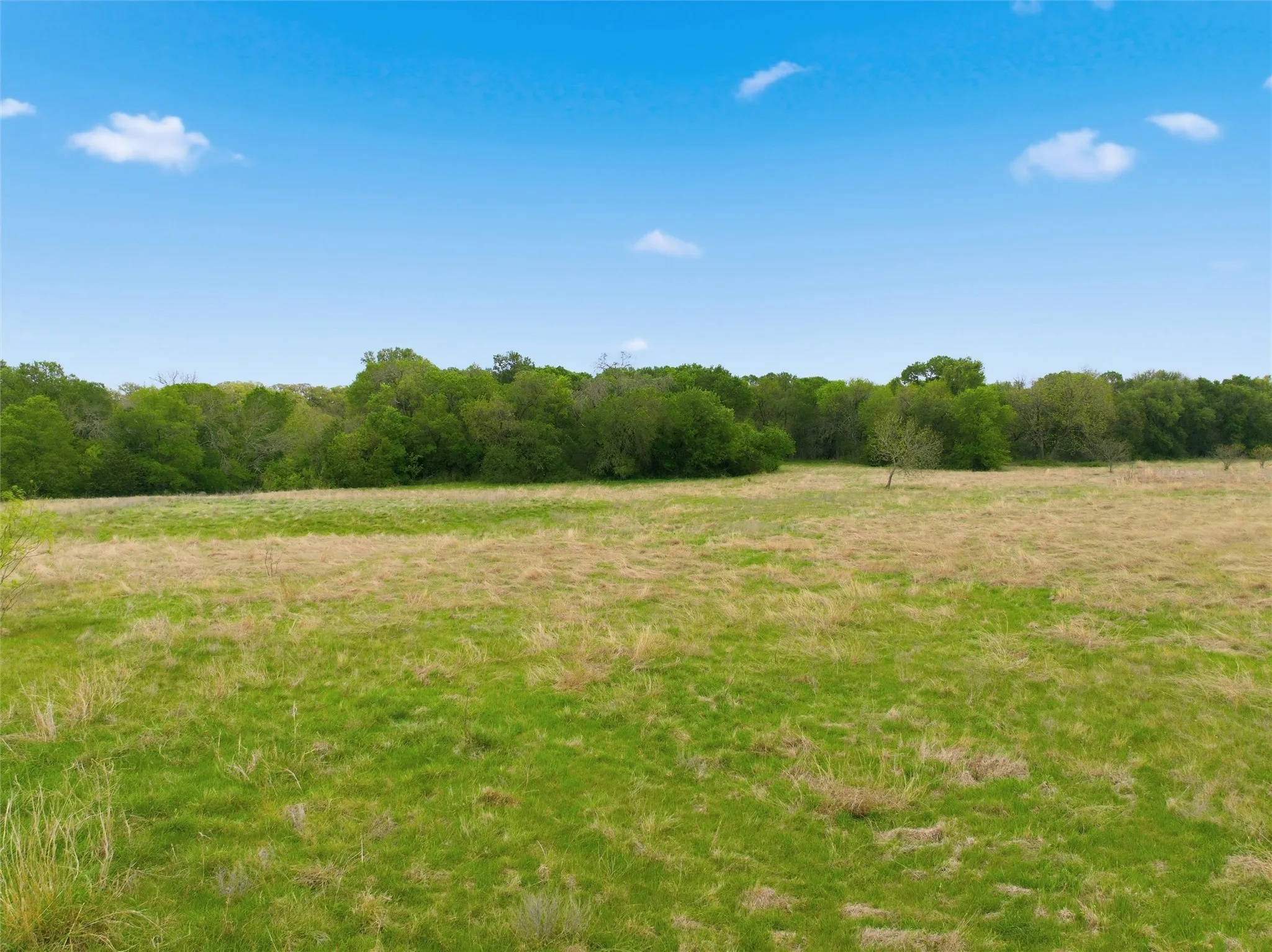 Unimproved Land For Sale in Mc Lennan County , TBD3 Old Axtell Road, Axtell, Texas 76624, 0, 0, Garage spaces, 0 Sqft, built in 0, Price $114,900, mls#21339784, Real Estate Agent in Axtell, Homes For Sale in Mc Lennan county, Homes For Sale in Axtell, Realtor in Axtell Texas, Real Estate Brokerage Independent Realty Texas, Luminita Cordes Realtor
