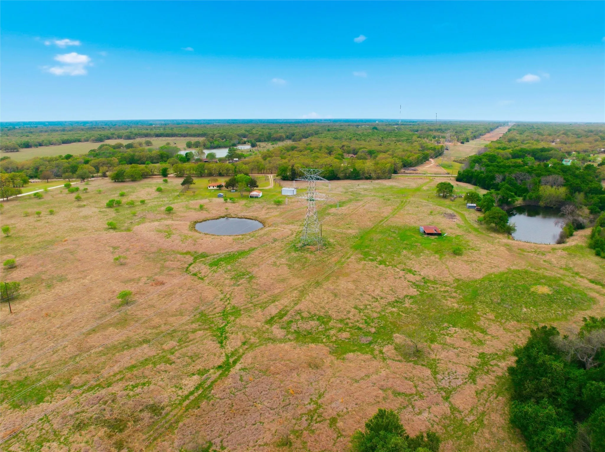 Unimproved Land For Sale in Mc Lennan County , TBD3 Old Axtell Road, Axtell, Texas 76624, 0, 0, Garage spaces, 0 Sqft, built in 0, Price $114,900, mls#21339784, Real Estate Agent in Axtell, Homes For Sale in Mc Lennan county, Homes For Sale in Axtell, Realtor in Axtell Texas, Real Estate Brokerage Independent Realty Texas, Luminita Cordes Realtor