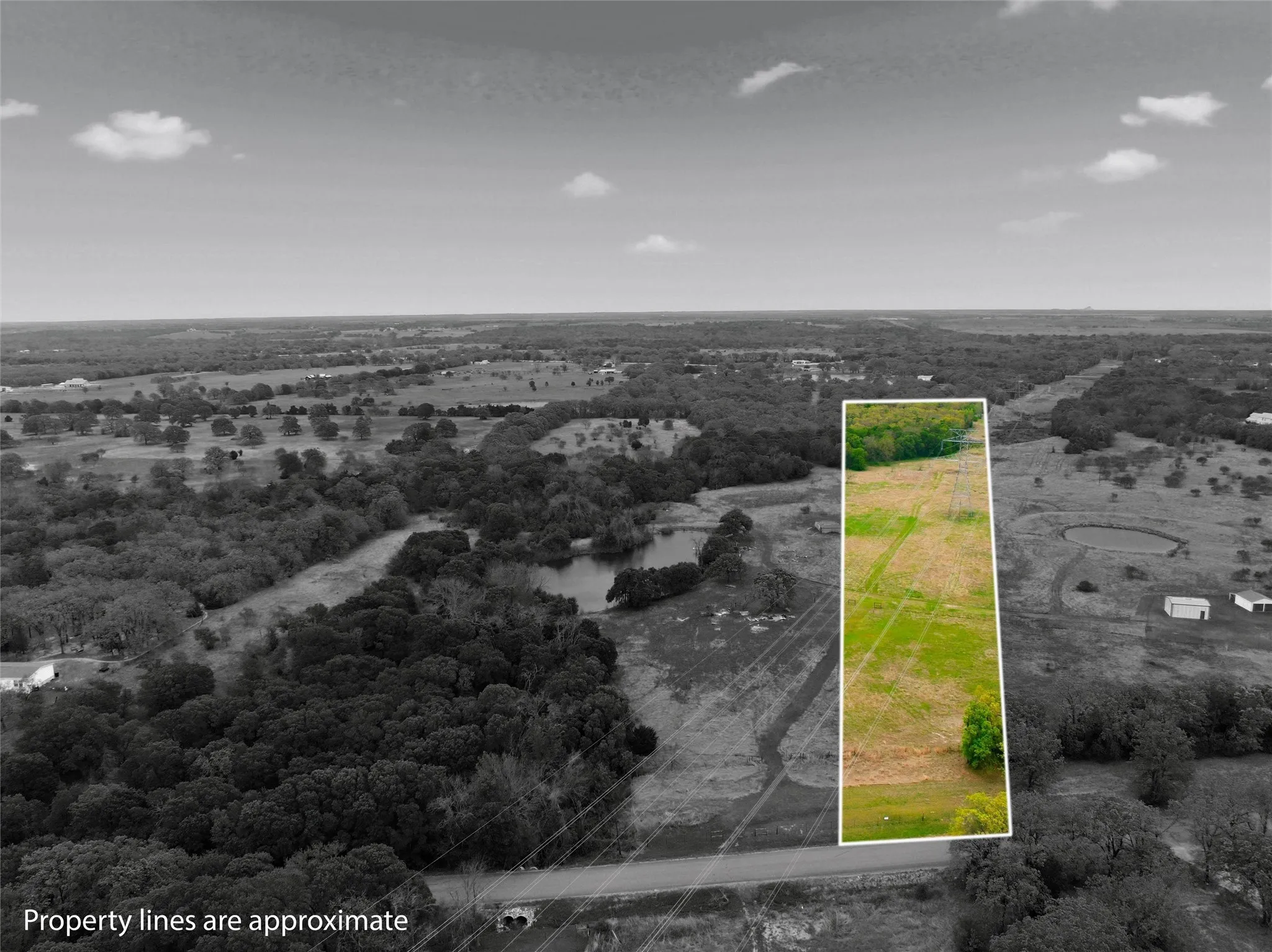 Unimproved Land For Sale in Mc Lennan County , TBD3 Old Axtell Road, Axtell, Texas 76624, 0, 0, Garage spaces, 0 Sqft, built in 0, Price $114,900, mls#21339784, Real Estate Agent in Axtell, Homes For Sale in Mc Lennan county, Homes For Sale in Axtell, Realtor in Axtell Texas, Real Estate Brokerage Independent Realty Texas, Luminita Cordes Realtor