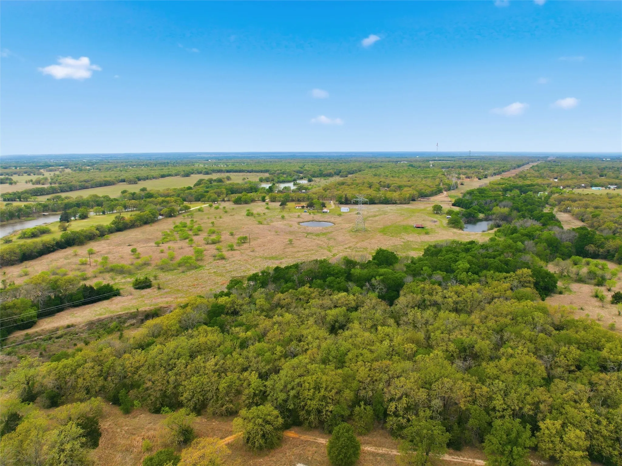 Unimproved Land For Sale in Mc Lennan County , TBD3 Old Axtell Road, Axtell, Texas 76624, 0, 0, Garage spaces, 0 Sqft, built in 0, Price $114,900, mls#21339784, Real Estate Agent in Axtell, Homes For Sale in Mc Lennan county, Homes For Sale in Axtell, Realtor in Axtell Texas, Real Estate Brokerage Independent Realty Texas, Luminita Cordes Realtor