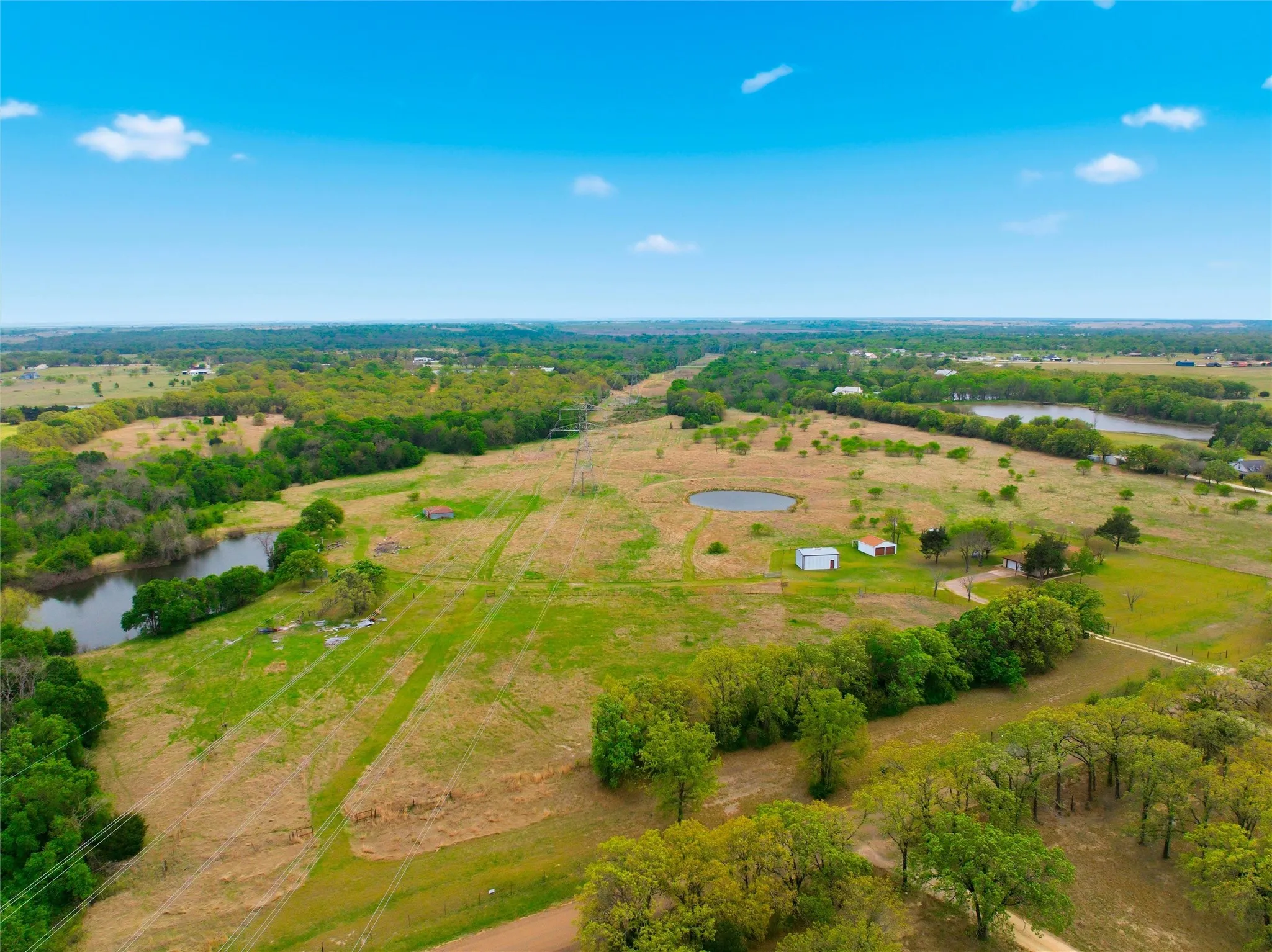 Unimproved Land For Sale in Mc Lennan County , TBD3 Old Axtell Road, Axtell, Texas 76624, 0, 0, Garage spaces, 0 Sqft, built in 0, Price $114,900, mls#21339784, Real Estate Agent in Axtell, Homes For Sale in Mc Lennan county, Homes For Sale in Axtell, Realtor in Axtell Texas, Real Estate Brokerage Independent Realty Texas, Luminita Cordes Realtor