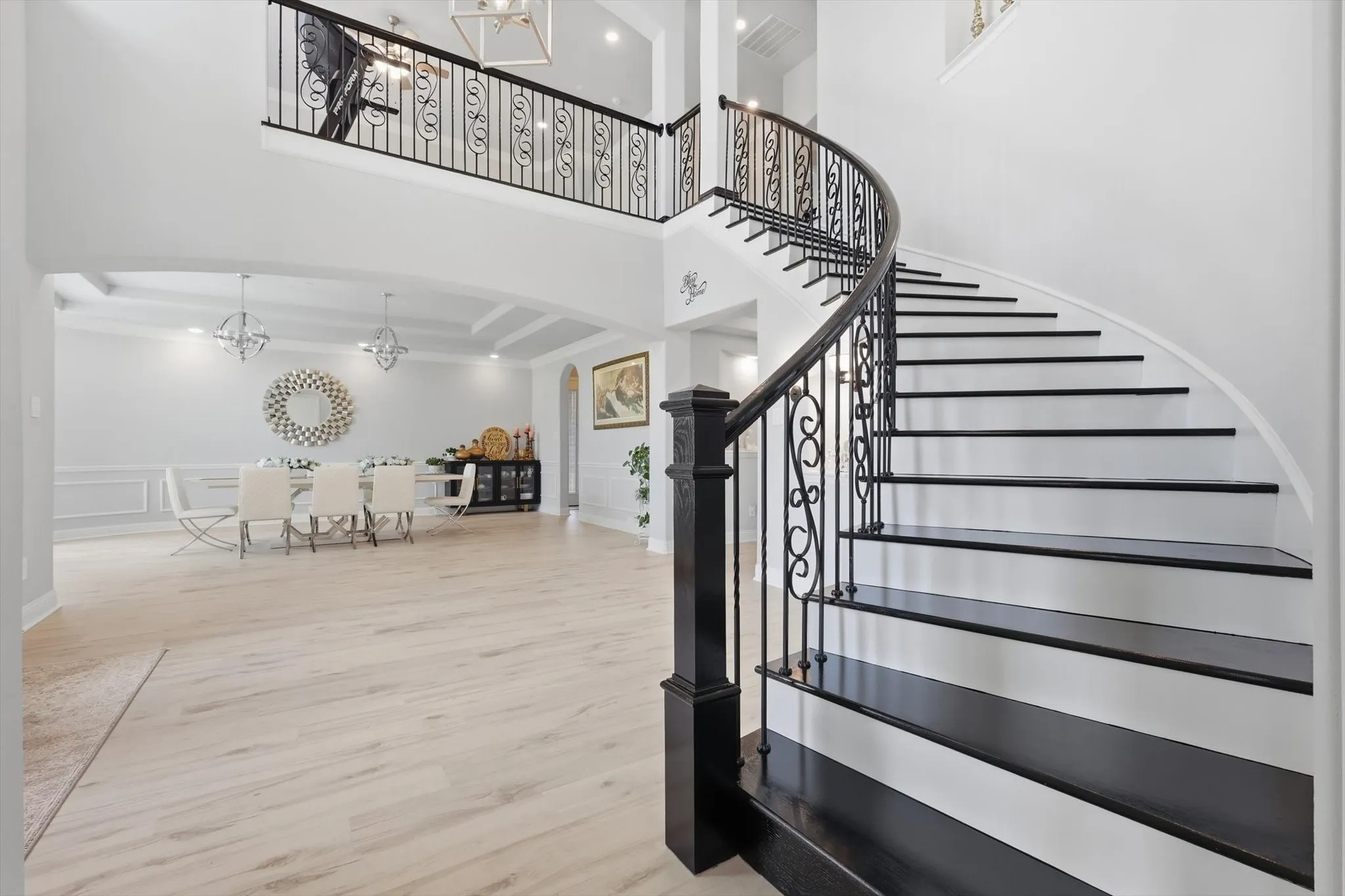Single Family Residence For Sale in Collin County , 5013 Whisper Drive, Parker, Texas 75002, 5 Bedroom, 6 Bathroom, 4 Garage spaces, 6,372 Sqft, built in 2021, mls#21339818, Real Estate Agent in Parker, Homes For Sale in Collin county, Homes For Sale in Parker, Realtor in Parker Texas, Real Estate Brokerage Independent Realty Texas, Luminita Cordes Realtor