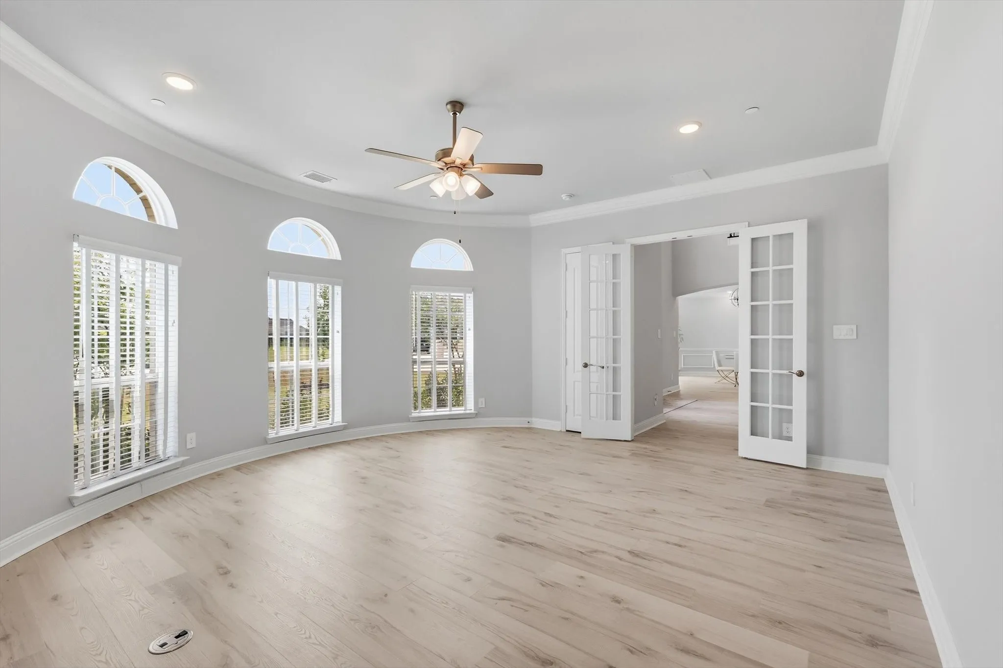 Single Family Residence For Sale in Collin County , 5013 Whisper Drive, Parker, Texas 75002, 5 Bedroom, 6 Bathroom, 4 Garage spaces, 6,372 Sqft, built in 2021, mls#21339818, Real Estate Agent in Parker, Homes For Sale in Collin county, Homes For Sale in Parker, Realtor in Parker Texas, Real Estate Brokerage Independent Realty Texas, Luminita Cordes Realtor