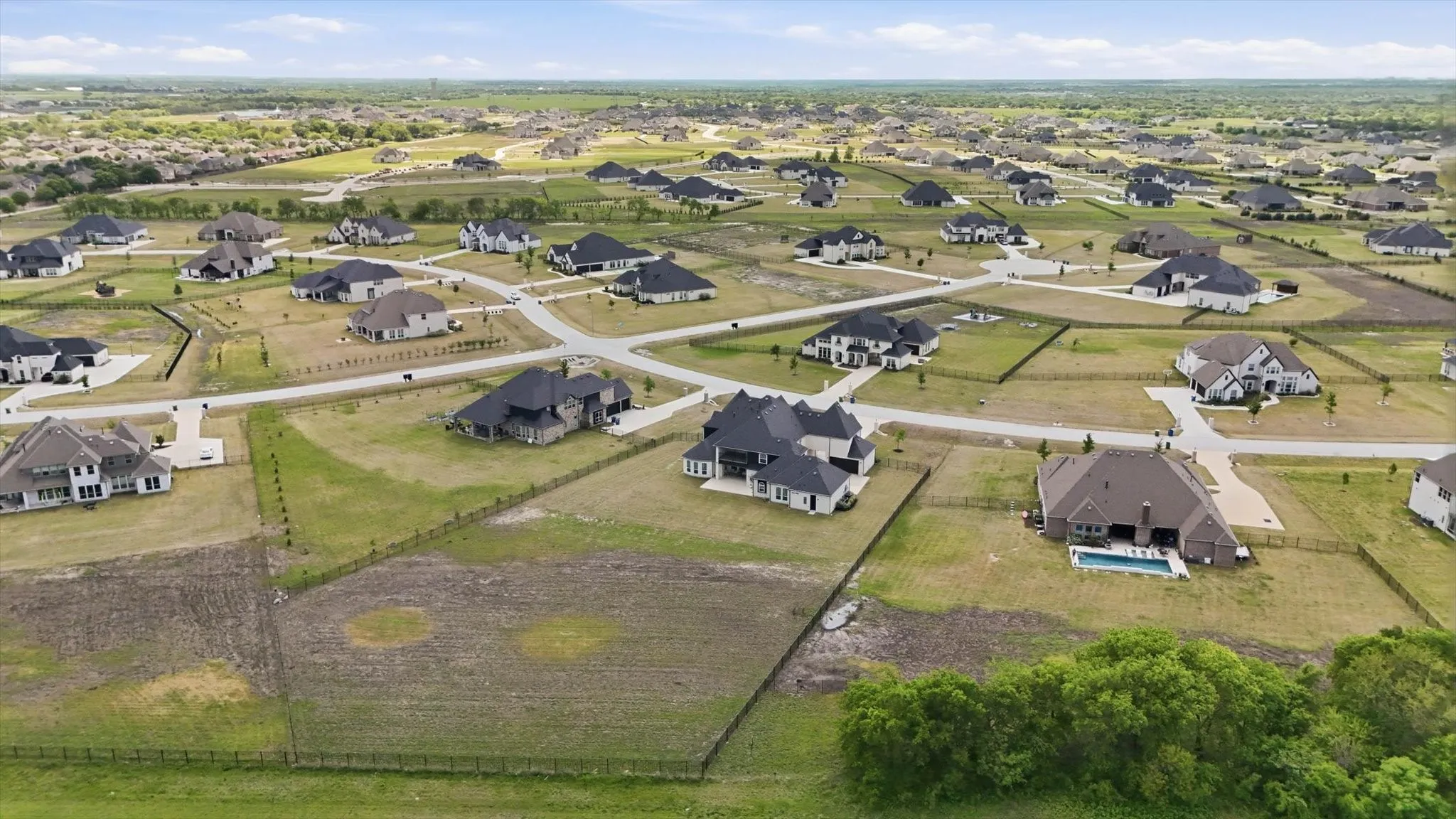 Single Family Residence For Sale in Collin County , 5013 Whisper Drive, Parker, Texas 75002, 5 Bedroom, 6 Bathroom, 4 Garage spaces, 6,372 Sqft, built in 2021, mls#21339818, Real Estate Agent in Parker, Homes For Sale in Collin county, Homes For Sale in Parker, Realtor in Parker Texas, Real Estate Brokerage Independent Realty Texas, Luminita Cordes Realtor