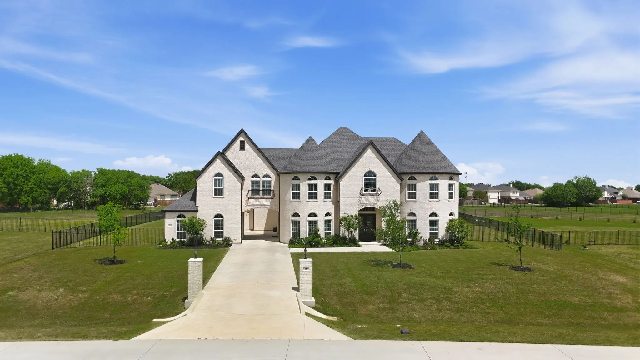 Single Family Residence For Sale in Collin County , 5013 Whisper Drive, Parker, Texas 75002, 5 Bedroom, 6 Bathroom, 4 Garage spaces, 6,372 Sqft, built in 2021, mls#21339818, Real Estate Agent in Parker, Homes For Sale in Collin county, Homes For Sale in Parker, Realtor in Parker Texas, Real Estate Brokerage Independent Realty Texas, Luminita Cordes Realtor