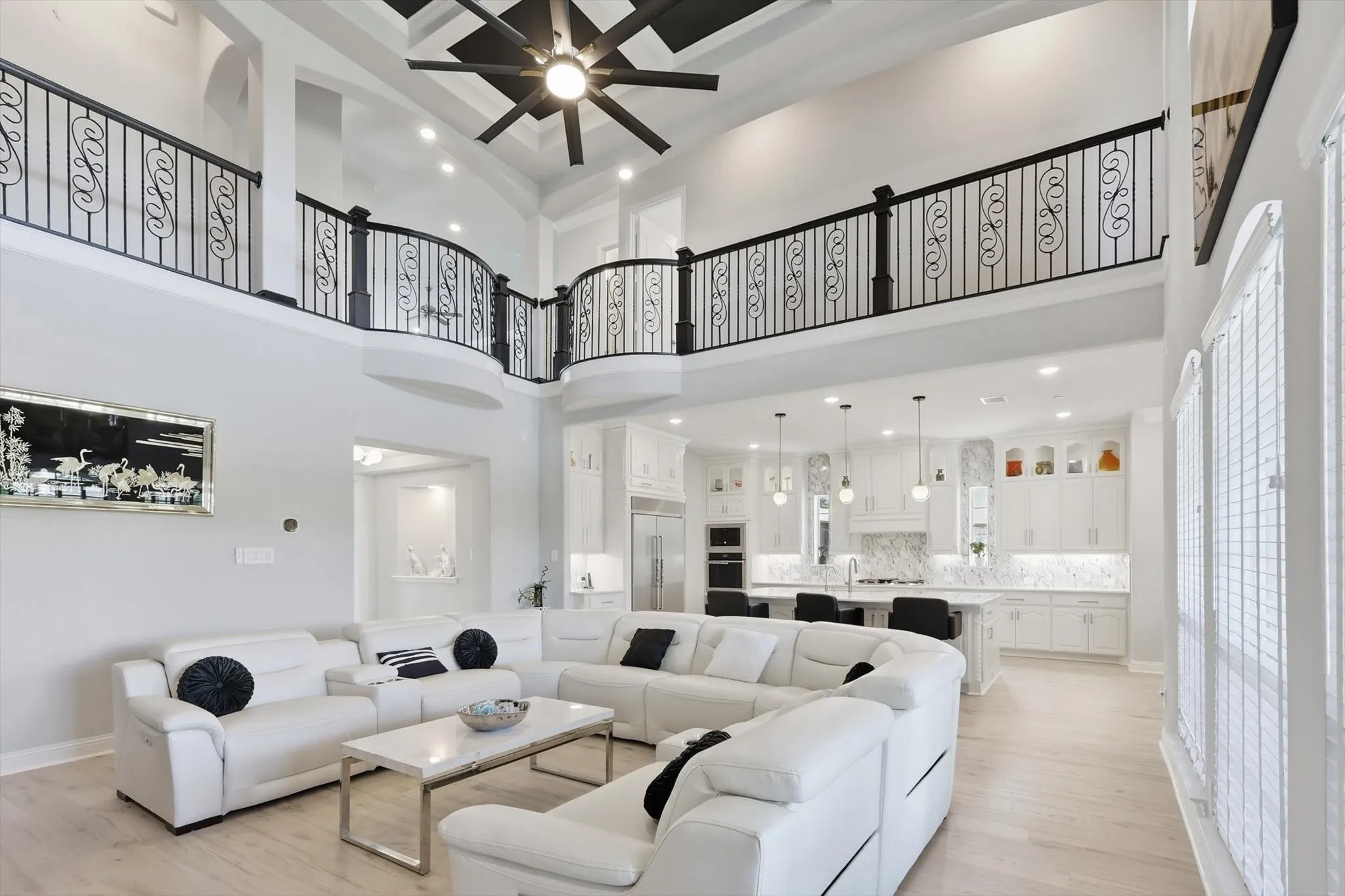 Single Family Residence For Sale in Collin County , 5013 Whisper Drive, Parker, Texas 75002, 5 Bedroom, 6 Bathroom, 4 Garage spaces, 6,372 Sqft, built in 2021, mls#21339818, Real Estate Agent in Parker, Homes For Sale in Collin county, Homes For Sale in Parker, Realtor in Parker Texas, Real Estate Brokerage Independent Realty Texas, Luminita Cordes Realtor