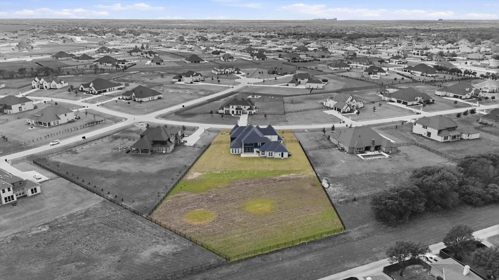 Single Family Residence For Sale in Collin County , 5013 Whisper Drive, Parker, Texas 75002, 5 Bedroom, 6 Bathroom, 4 Garage spaces, 6,372 Sqft, built in 2021, mls#21339818, Real Estate Agent in Parker, Homes For Sale in Collin county, Homes For Sale in Parker, Realtor in Parker Texas, Real Estate Brokerage Independent Realty Texas, Luminita Cordes Realtor