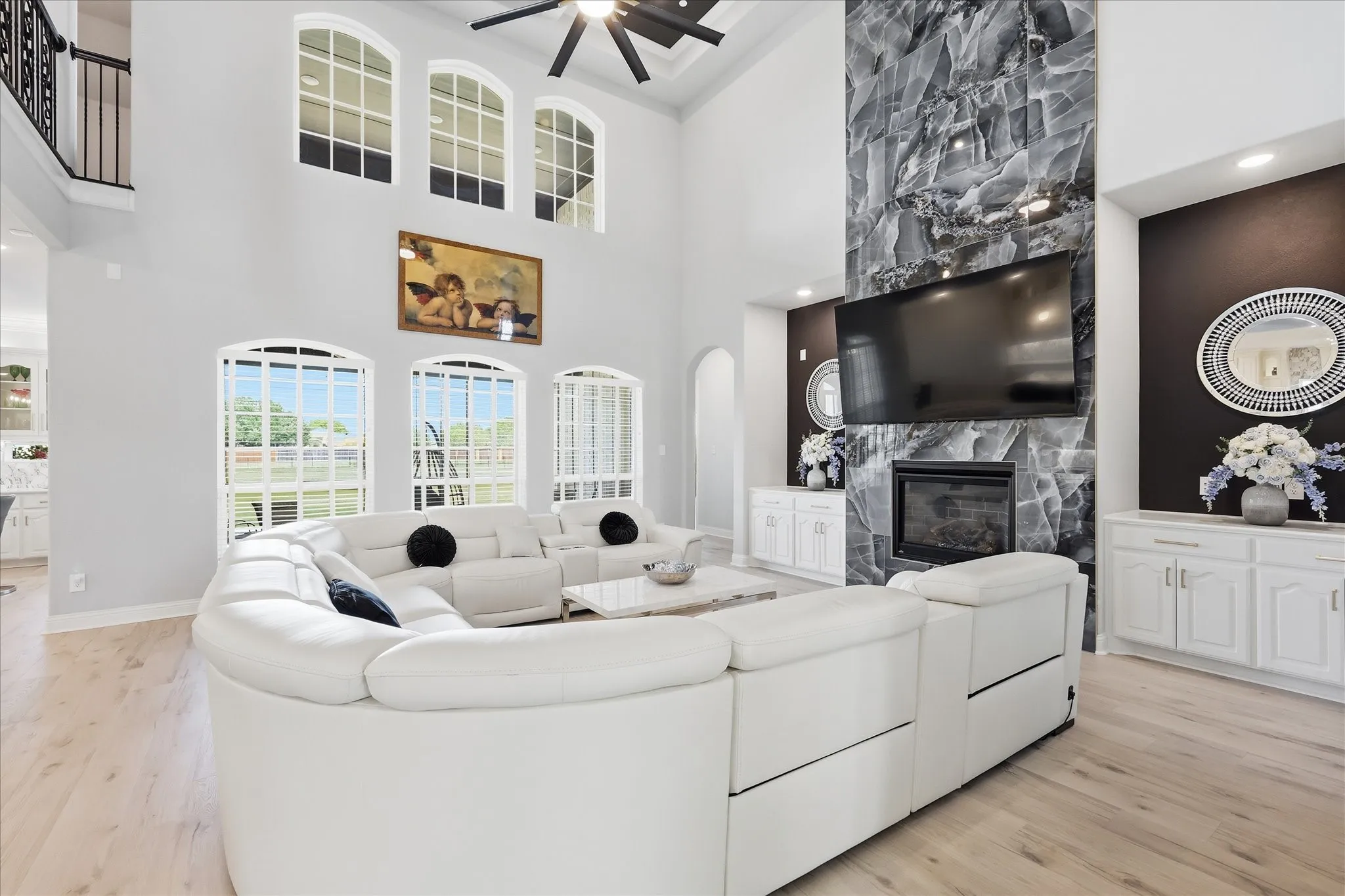 Single Family Residence For Sale in Collin County , 5013 Whisper Drive, Parker, Texas 75002, 5 Bedroom, 6 Bathroom, 4 Garage spaces, 6,372 Sqft, built in 2021, mls#21339818, Real Estate Agent in Parker, Homes For Sale in Collin county, Homes For Sale in Parker, Realtor in Parker Texas, Real Estate Brokerage Independent Realty Texas, Luminita Cordes Realtor