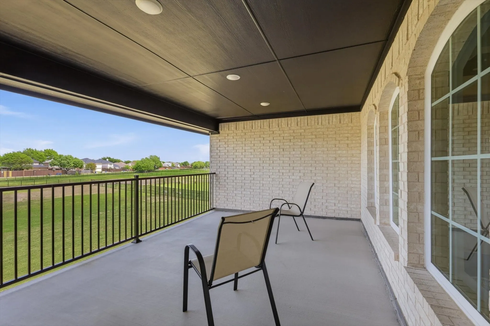 Single Family Residence For Sale in Collin County , 5013 Whisper Drive, Parker, Texas 75002, 5 Bedroom, 6 Bathroom, 4 Garage spaces, 6,372 Sqft, built in 2021, mls#21339818, Real Estate Agent in Parker, Homes For Sale in Collin county, Homes For Sale in Parker, Realtor in Parker Texas, Real Estate Brokerage Independent Realty Texas, Luminita Cordes Realtor