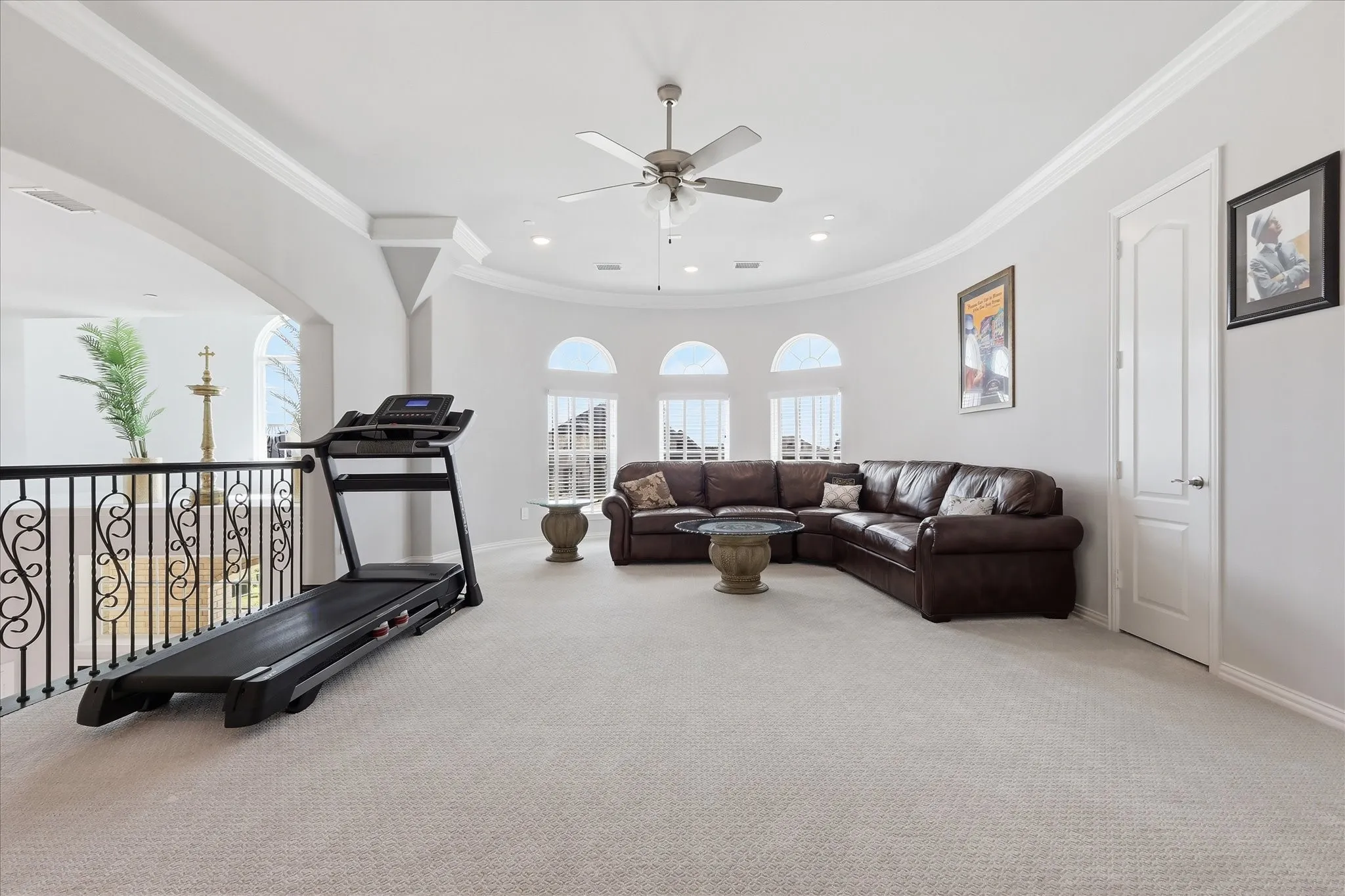 Single Family Residence For Sale in Collin County , 5013 Whisper Drive, Parker, Texas 75002, 5 Bedroom, 6 Bathroom, 4 Garage spaces, 6,372 Sqft, built in 2021, mls#21339818, Real Estate Agent in Parker, Homes For Sale in Collin county, Homes For Sale in Parker, Realtor in Parker Texas, Real Estate Brokerage Independent Realty Texas, Luminita Cordes Realtor