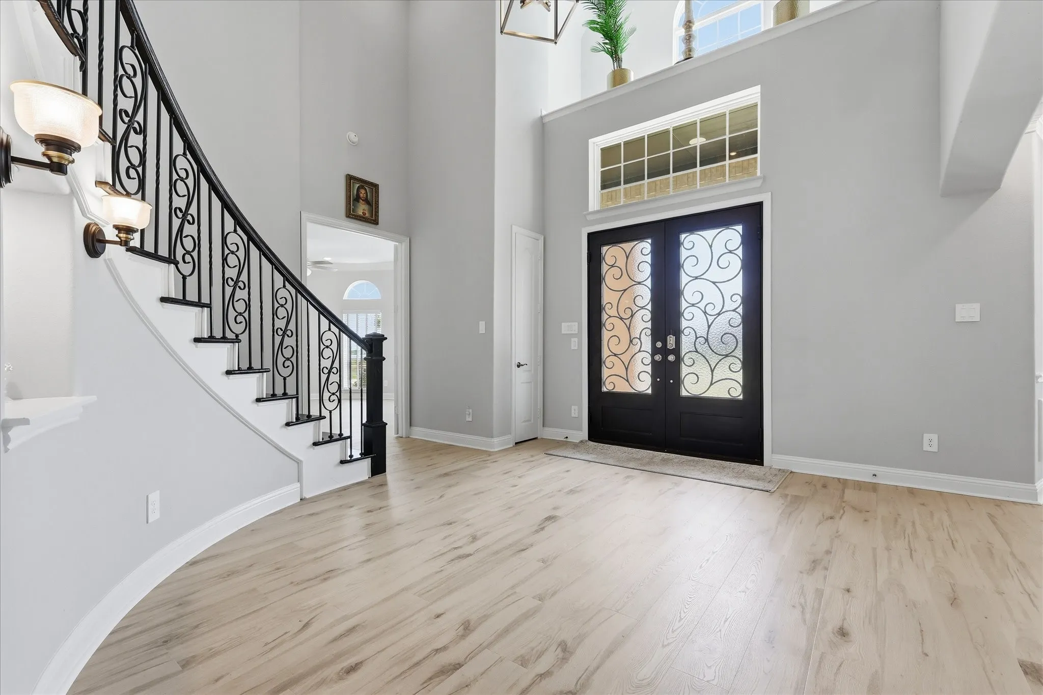 Single Family Residence For Sale in Collin County , 5013 Whisper Drive, Parker, Texas 75002, 5 Bedroom, 6 Bathroom, 4 Garage spaces, 6,372 Sqft, built in 2021, mls#21339818, Real Estate Agent in Parker, Homes For Sale in Collin county, Homes For Sale in Parker, Realtor in Parker Texas, Real Estate Brokerage Independent Realty Texas, Luminita Cordes Realtor