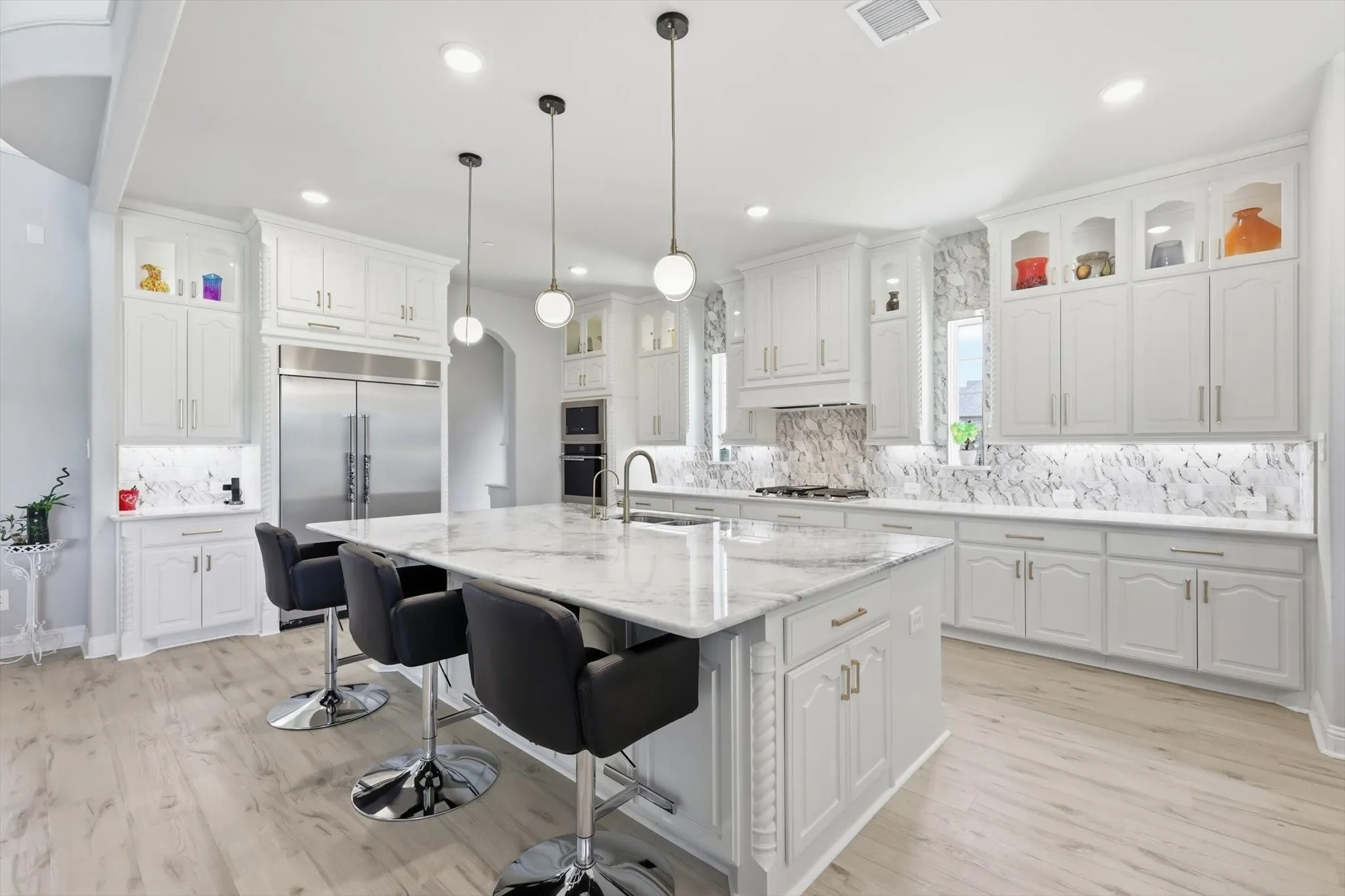 Single Family Residence For Sale in Collin County , 5013 Whisper Drive, Parker, Texas 75002, 5 Bedroom, 6 Bathroom, 4 Garage spaces, 6,372 Sqft, built in 2021, mls#21339818, Real Estate Agent in Parker, Homes For Sale in Collin county, Homes For Sale in Parker, Realtor in Parker Texas, Real Estate Brokerage Independent Realty Texas, Luminita Cordes Realtor