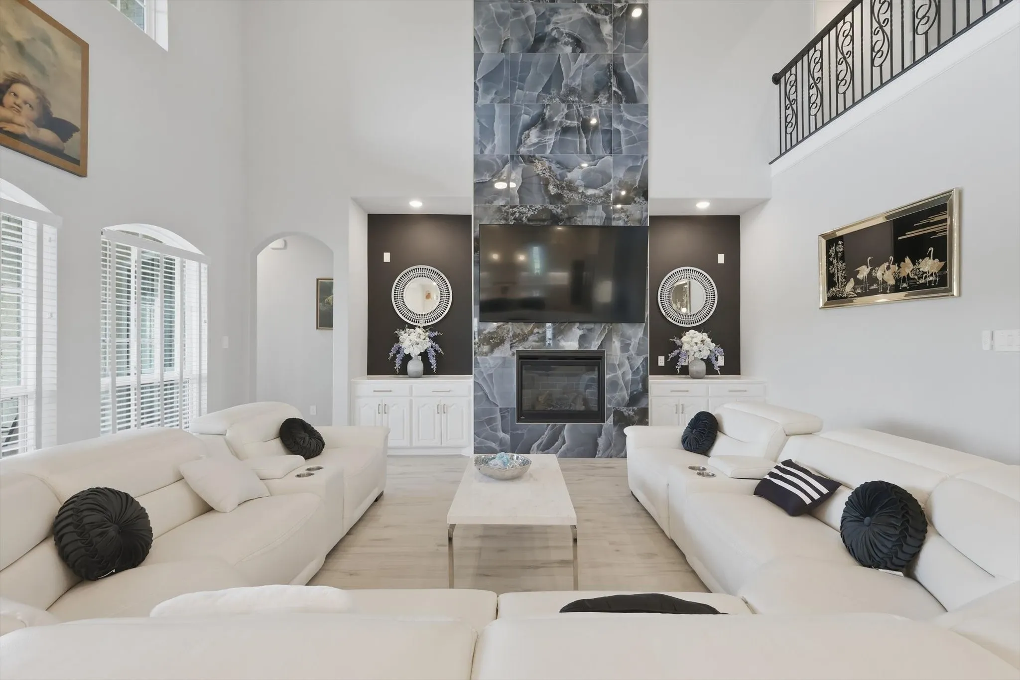 Single Family Residence For Sale in Collin County , 5013 Whisper Drive, Parker, Texas 75002, 5 Bedroom, 6 Bathroom, 4 Garage spaces, 6,372 Sqft, built in 2021, mls#21339818, Real Estate Agent in Parker, Homes For Sale in Collin county, Homes For Sale in Parker, Realtor in Parker Texas, Real Estate Brokerage Independent Realty Texas, Luminita Cordes Realtor