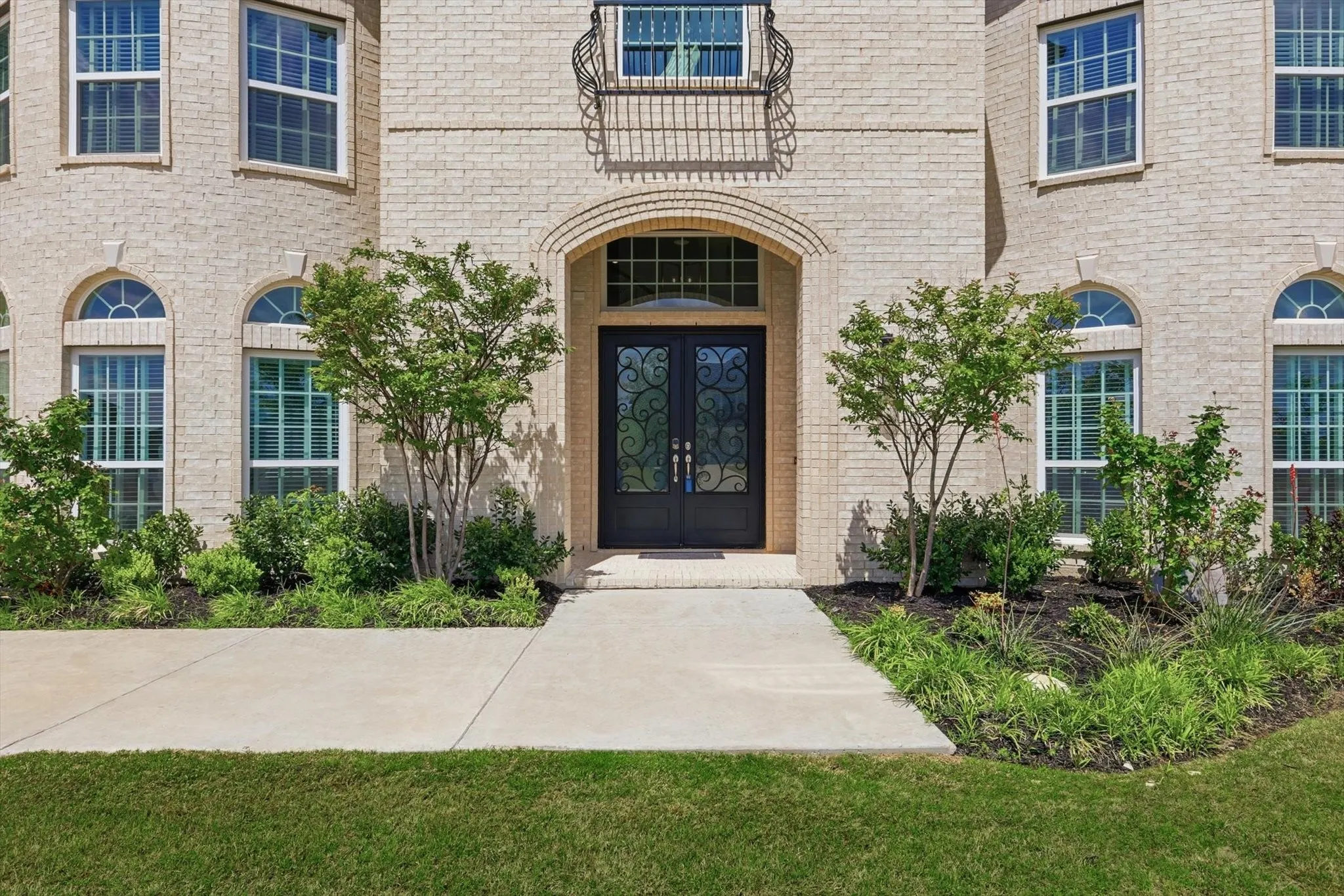 Single Family Residence For Sale in Collin County , 5013 Whisper Drive, Parker, Texas 75002, 5 Bedroom, 6 Bathroom, 4 Garage spaces, 6,372 Sqft, built in 2021, mls#21339818, Real Estate Agent in Parker, Homes For Sale in Collin county, Homes For Sale in Parker, Realtor in Parker Texas, Real Estate Brokerage Independent Realty Texas, Luminita Cordes Realtor