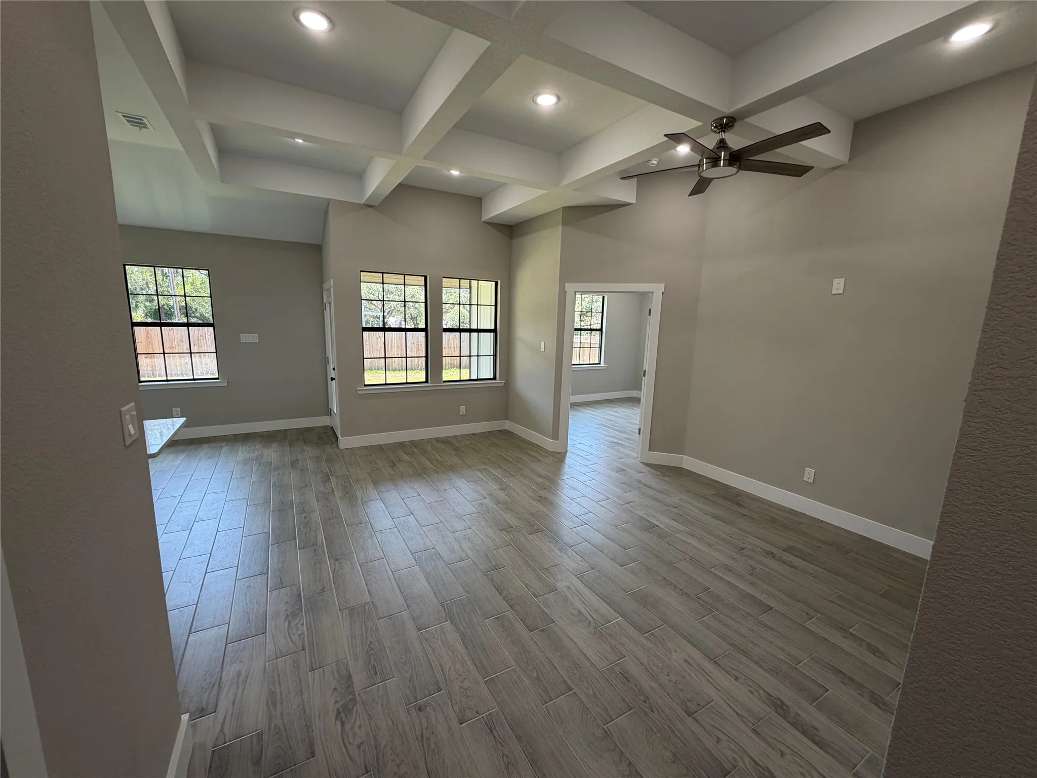 Single Family Residence For Sale in Hood County , 3025 Red Oak Drive, Granbury, Texas 76048, 3 Bedroom, 2 Bathroom, 2 Garage spaces, 1,418 Sqft, built in 2025, mls#21338043, Real Estate Agent in Granbury, Homes For Sale in Hood county, Homes For Sale in Granbury, Realtor in Granbury Texas, Real Estate Brokerage Independent Realty Texas, Luminita Cordes Realtor