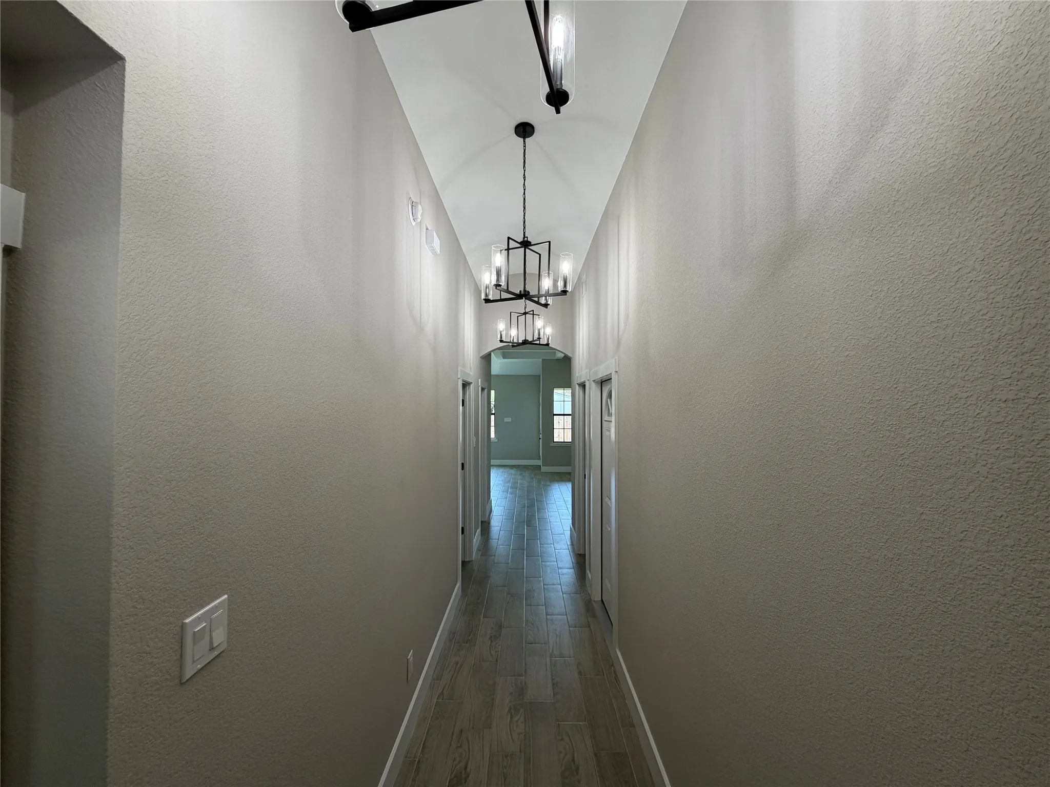 Single Family Residence For Sale in Hood County , 3025 Red Oak Drive, Granbury, Texas 76048, 3 Bedroom, 2 Bathroom, 2 Garage spaces, 1,418 Sqft, built in 2025, mls#21338043, Real Estate Agent in Granbury, Homes For Sale in Hood county, Homes For Sale in Granbury, Realtor in Granbury Texas, Real Estate Brokerage Independent Realty Texas, Luminita Cordes Realtor