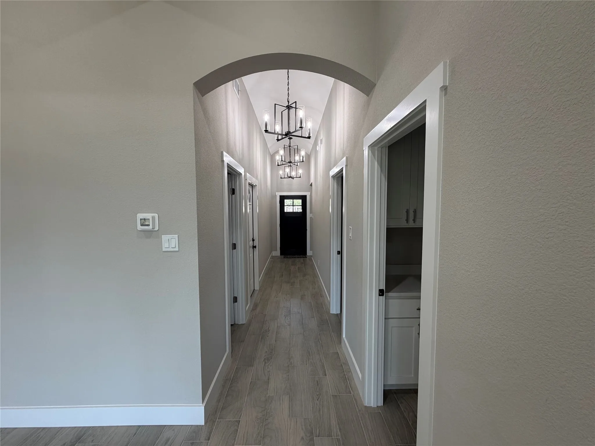 Single Family Residence For Sale in Hood County , 3025 Red Oak Drive, Granbury, Texas 76048, 3 Bedroom, 2 Bathroom, 2 Garage spaces, 1,418 Sqft, built in 2025, mls#21338043, Real Estate Agent in Granbury, Homes For Sale in Hood county, Homes For Sale in Granbury, Realtor in Granbury Texas, Real Estate Brokerage Independent Realty Texas, Luminita Cordes Realtor
