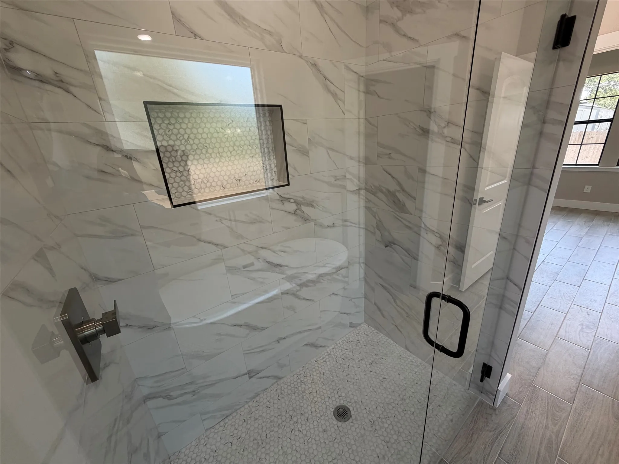 Single Family Residence For Sale in Hood County , 3025 Red Oak Drive, Granbury, Texas 76048, 3 Bedroom, 2 Bathroom, 2 Garage spaces, 1,418 Sqft, built in 2025, mls#21338043, Real Estate Agent in Granbury, Homes For Sale in Hood county, Homes For Sale in Granbury, Realtor in Granbury Texas, Real Estate Brokerage Independent Realty Texas, Luminita Cordes Realtor