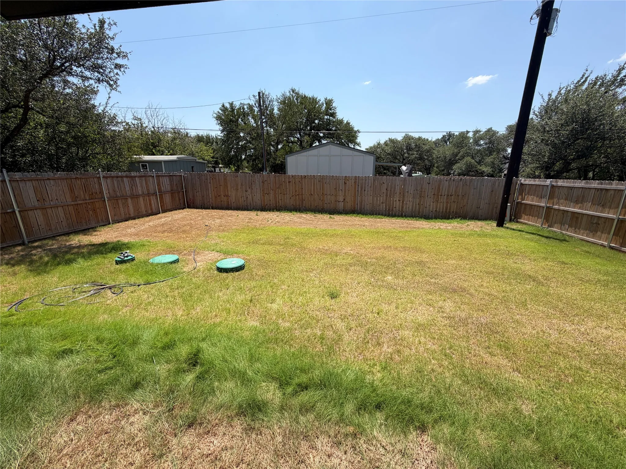 Single Family Residence For Sale in Hood County , 3025 Red Oak Drive, Granbury, Texas 76048, 3 Bedroom, 2 Bathroom, 2 Garage spaces, 1,418 Sqft, built in 2025, mls#21338043, Real Estate Agent in Granbury, Homes For Sale in Hood county, Homes For Sale in Granbury, Realtor in Granbury Texas, Real Estate Brokerage Independent Realty Texas, Luminita Cordes Realtor