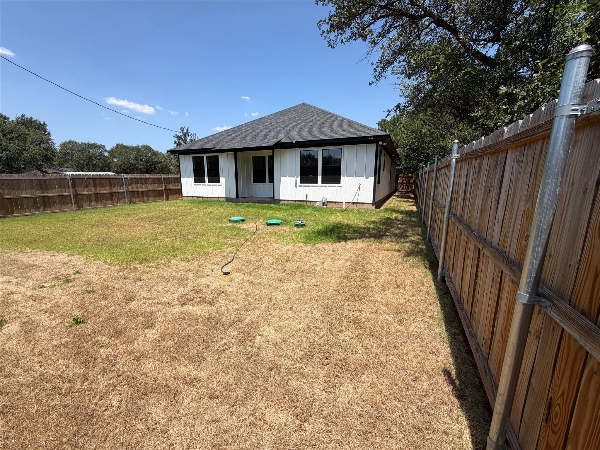 Single Family Residence For Sale in Hood County , 3025 Red Oak Drive, Granbury, Texas 76048, 3 Bedroom, 2 Bathroom, 2 Garage spaces, 1,418 Sqft, built in 2025, mls#21338043, Real Estate Agent in Granbury, Homes For Sale in Hood county, Homes For Sale in Granbury, Realtor in Granbury Texas, Real Estate Brokerage Independent Realty Texas, Luminita Cordes Realtor