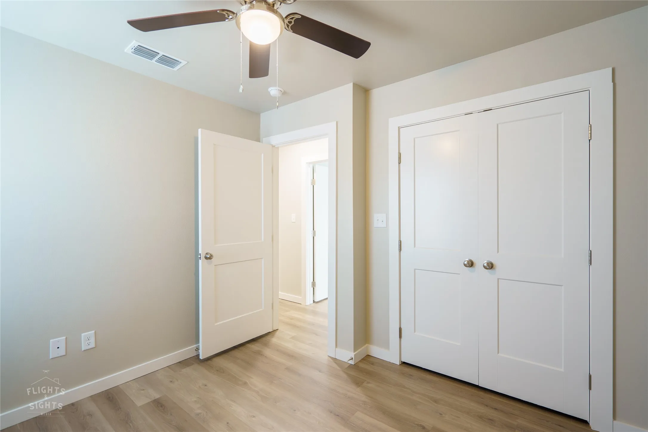 Single Family Residence For Rent in Taylor County , 528 Colorado Street, Abilene, Texas 79601, 3 Bedroom, 2 Bathroom, 2 Garage spaces, 1,145 Sqft, built in 2026, mls#21339833, Real Estate Agent in Abilene, Homes For Rent in Taylor county, Homes For Rent in Abilene, Realtor in Abilene Texas, Real Estate Brokerage Independent Realty Texas, Luminita Cordes Realtor