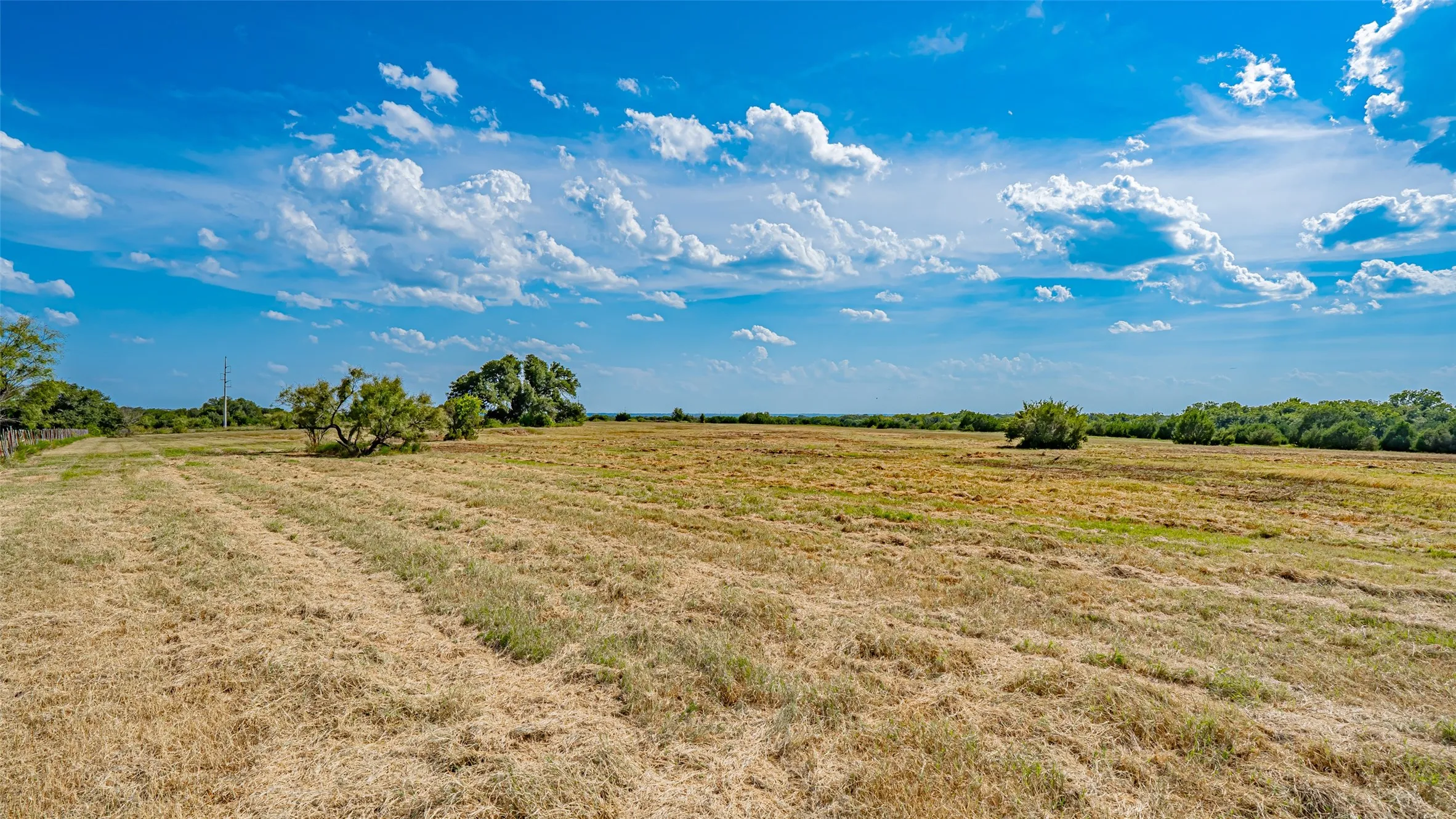 Unimproved Land For Sale in Erath County , TBD CR 351, Stephenville, Texas 76401, 0, 0, Garage spaces, 0 Sqft, built in 0, Price $598,000, mls#21335453, Real Estate Agent in Stephenville, Homes For Sale in Erath county, Homes For Sale in Stephenville, Realtor in Stephenville Texas, Real Estate Brokerage Independent Realty Texas, Luminita Cordes Realtor
