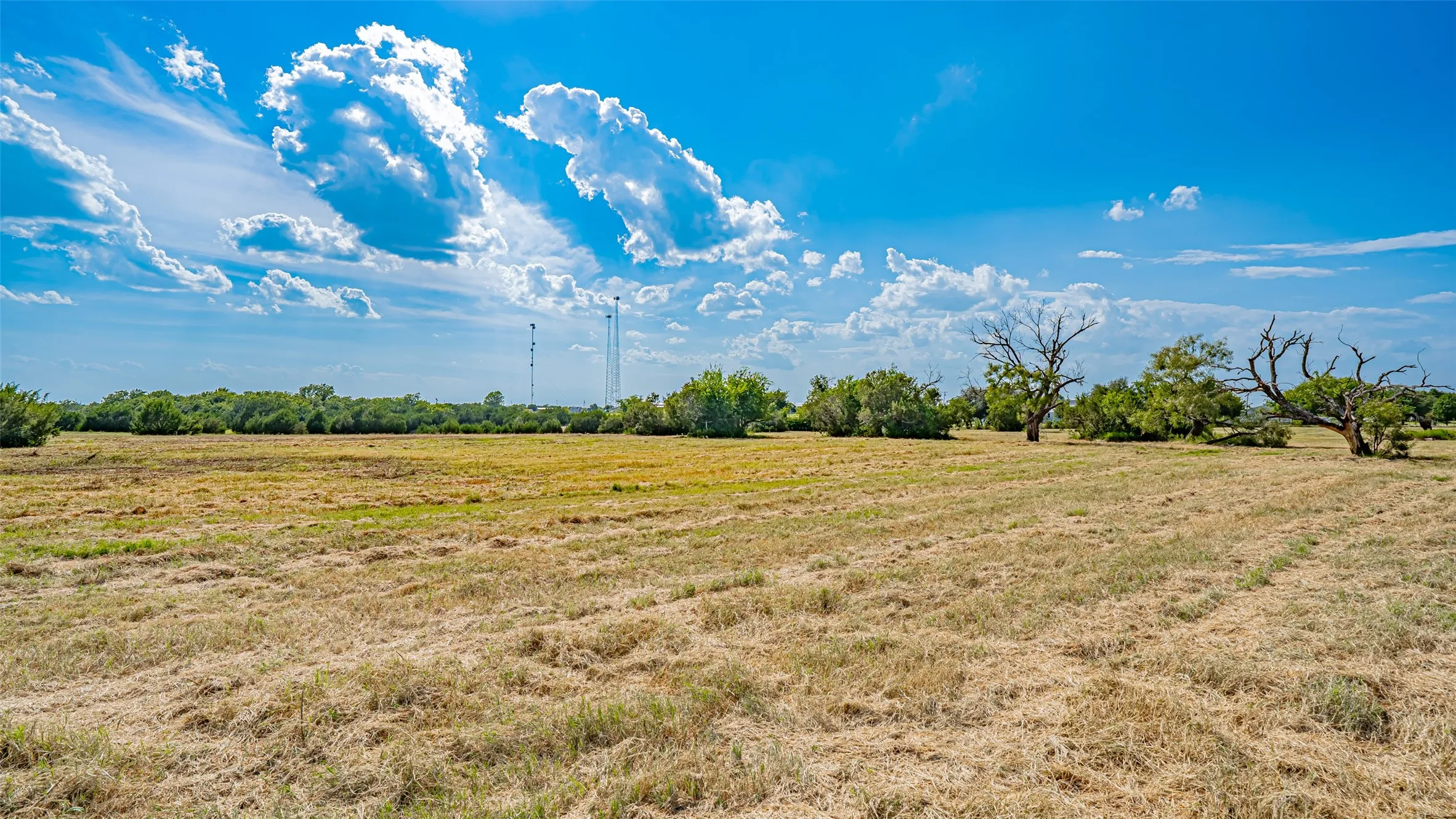 Unimproved Land For Sale in Erath County , TBD CR 351, Stephenville, Texas 76401, 0, 0, Garage spaces, 0 Sqft, built in 0, Price $598,000, mls#21335453, Real Estate Agent in Stephenville, Homes For Sale in Erath county, Homes For Sale in Stephenville, Realtor in Stephenville Texas, Real Estate Brokerage Independent Realty Texas, Luminita Cordes Realtor