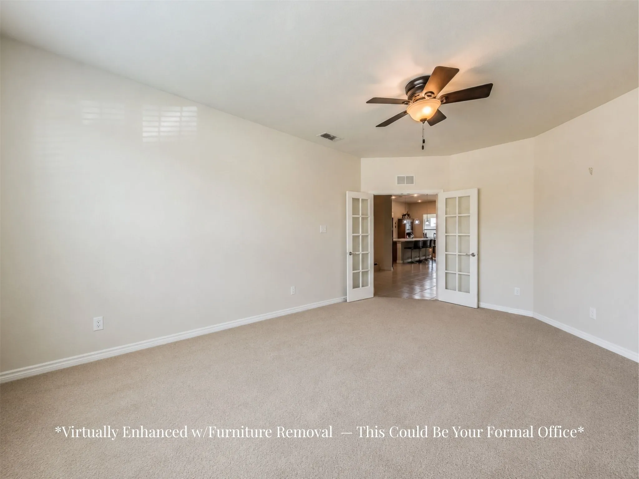 Single Family Residence For Sale in Tarrant County , 1908 Brahorn Lane, Fort Worth, Texas 76131, 3 Bedroom, 2 Bathroom, 2 Garage spaces, 2,462 Sqft, built in 2016, mls#21339810, Real Estate Agent in Fort Worth, Homes For Sale in Tarrant county, Homes For Sale in Fort Worth, Realtor in Fort Worth Texas, Real Estate Brokerage Independent Realty Texas, Luminita Cordes Realtor