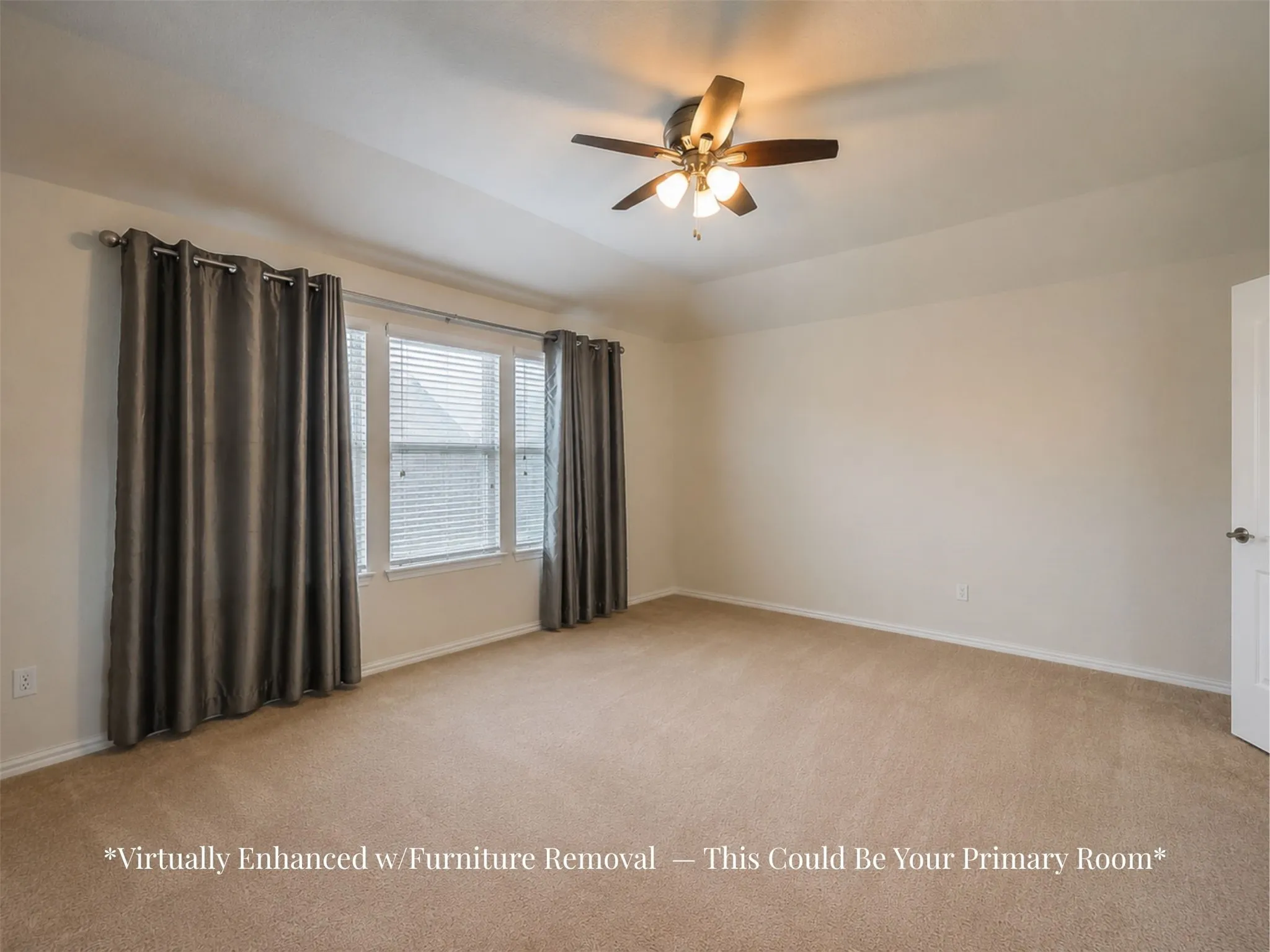 Single Family Residence For Sale in Tarrant County , 1908 Brahorn Lane, Fort Worth, Texas 76131, 3 Bedroom, 2 Bathroom, 2 Garage spaces, 2,462 Sqft, built in 2016, mls#21339810, Real Estate Agent in Fort Worth, Homes For Sale in Tarrant county, Homes For Sale in Fort Worth, Realtor in Fort Worth Texas, Real Estate Brokerage Independent Realty Texas, Luminita Cordes Realtor