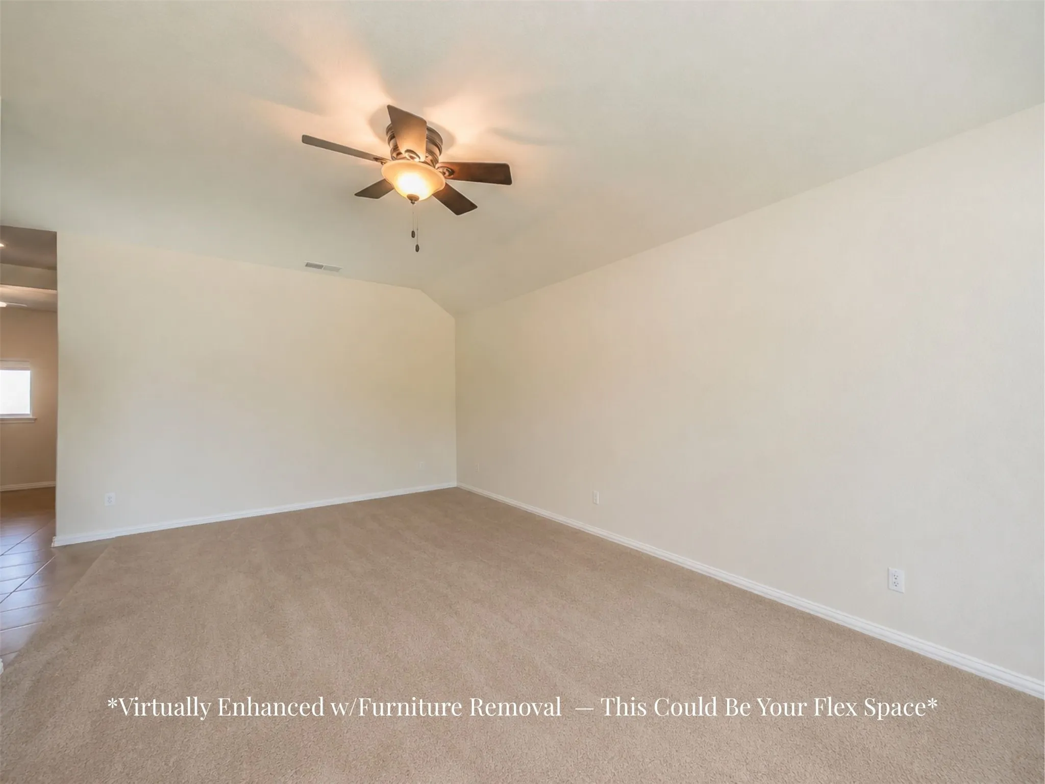 Single Family Residence For Sale in Tarrant County , 1908 Brahorn Lane, Fort Worth, Texas 76131, 3 Bedroom, 2 Bathroom, 2 Garage spaces, 2,462 Sqft, built in 2016, mls#21339810, Real Estate Agent in Fort Worth, Homes For Sale in Tarrant county, Homes For Sale in Fort Worth, Realtor in Fort Worth Texas, Real Estate Brokerage Independent Realty Texas, Luminita Cordes Realtor