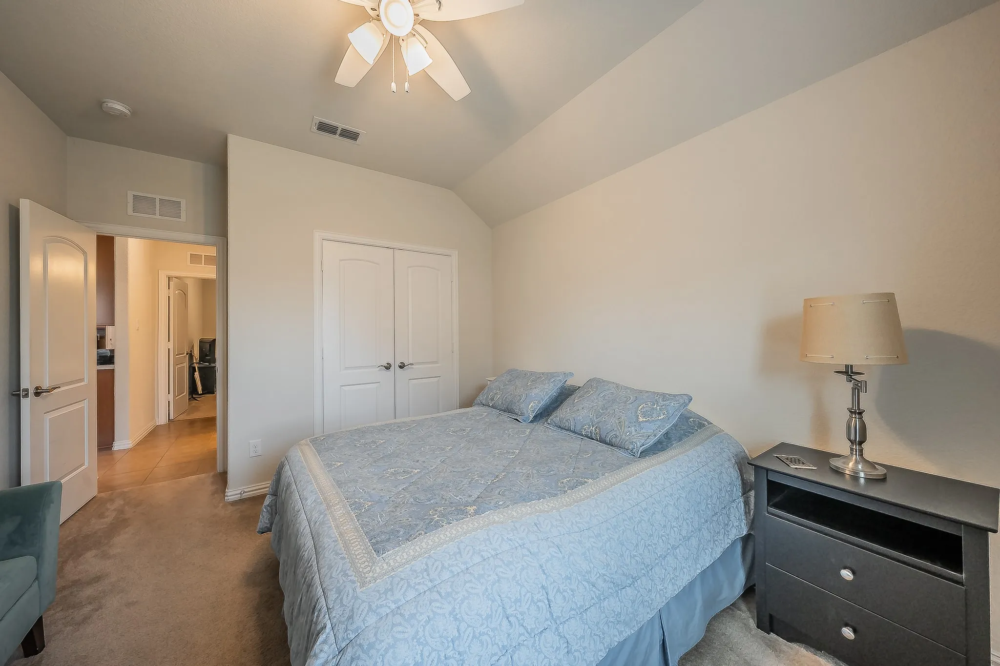 Single Family Residence For Sale in Tarrant County , 1908 Brahorn Lane, Fort Worth, Texas 76131, 3 Bedroom, 2 Bathroom, 2 Garage spaces, 2,462 Sqft, built in 2016, mls#21339810, Real Estate Agent in Fort Worth, Homes For Sale in Tarrant county, Homes For Sale in Fort Worth, Realtor in Fort Worth Texas, Real Estate Brokerage Independent Realty Texas, Luminita Cordes Realtor