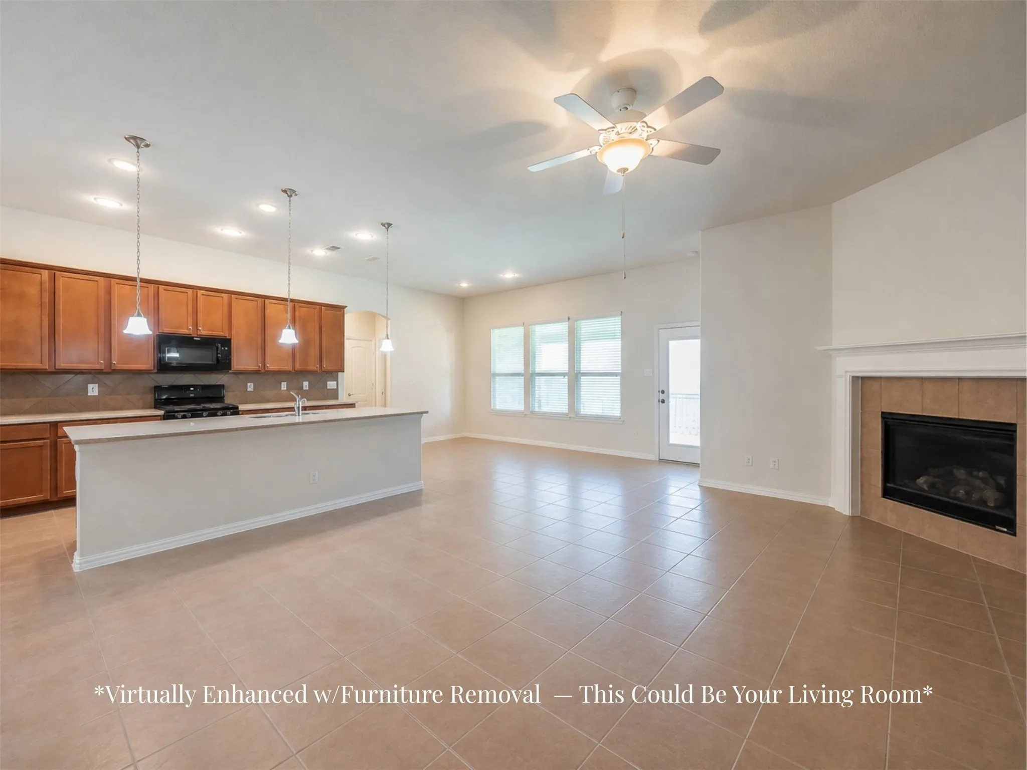 Single Family Residence For Sale in Tarrant County , 1908 Brahorn Lane, Fort Worth, Texas 76131, 3 Bedroom, 2 Bathroom, 2 Garage spaces, 2,462 Sqft, built in 2016, mls#21339810, Real Estate Agent in Fort Worth, Homes For Sale in Tarrant county, Homes For Sale in Fort Worth, Realtor in Fort Worth Texas, Real Estate Brokerage Independent Realty Texas, Luminita Cordes Realtor