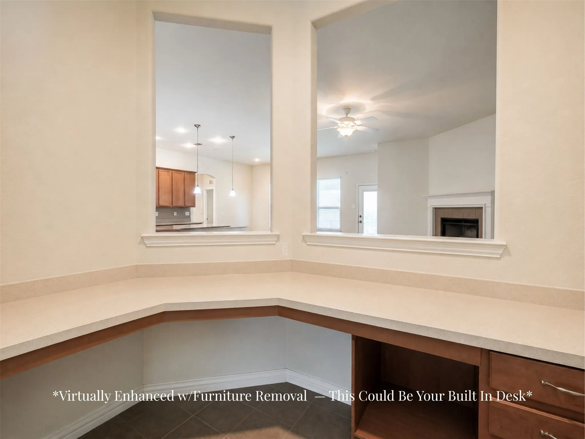 Single Family Residence For Sale in Tarrant County , 1908 Brahorn Lane, Fort Worth, Texas 76131, 3 Bedroom, 2 Bathroom, 2 Garage spaces, 2,462 Sqft, built in 2016, mls#21339810, Real Estate Agent in Fort Worth, Homes For Sale in Tarrant county, Homes For Sale in Fort Worth, Realtor in Fort Worth Texas, Real Estate Brokerage Independent Realty Texas, Luminita Cordes Realtor
