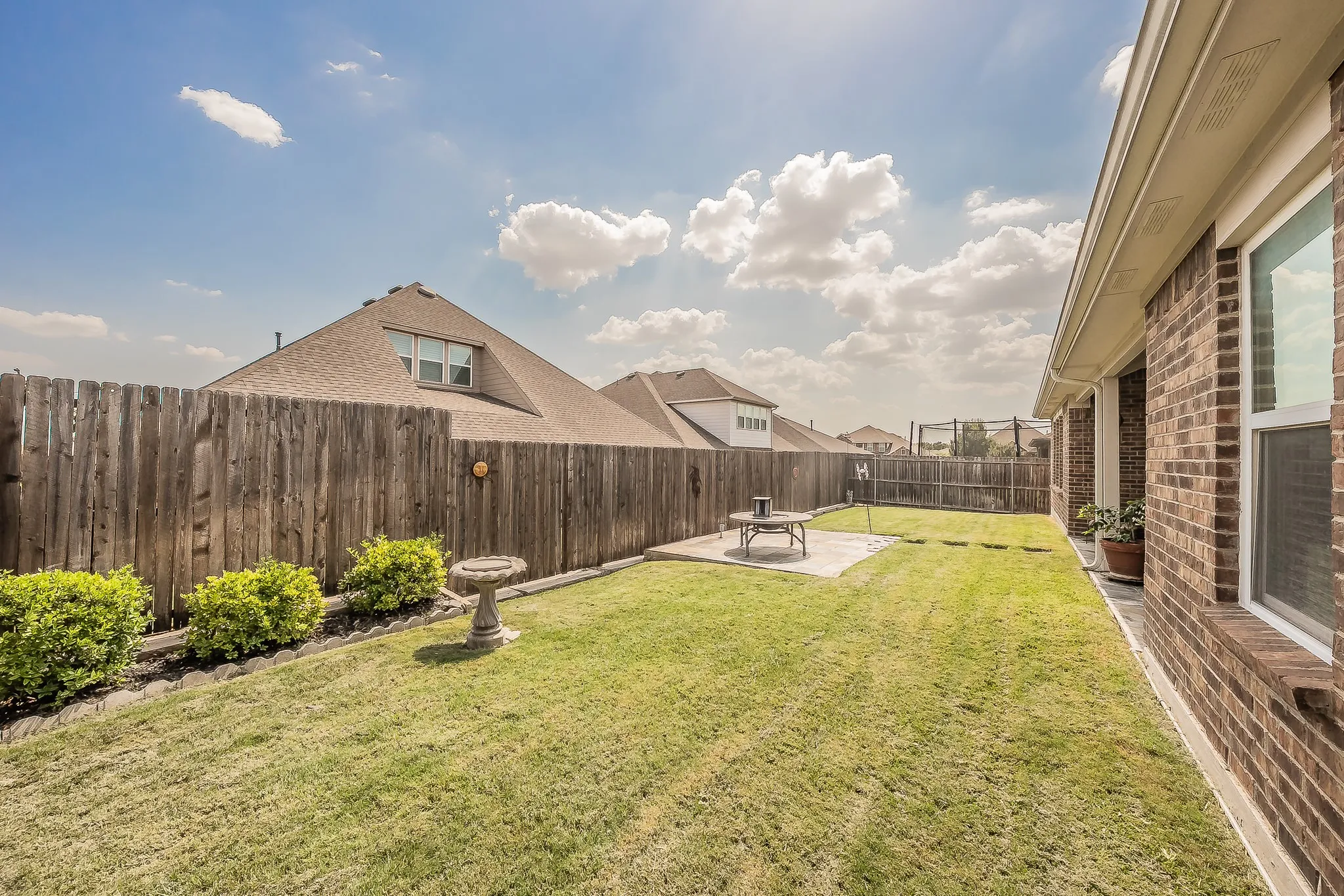 Single Family Residence For Sale in Tarrant County , 1908 Brahorn Lane, Fort Worth, Texas 76131, 3 Bedroom, 2 Bathroom, 2 Garage spaces, 2,462 Sqft, built in 2016, mls#21339810, Real Estate Agent in Fort Worth, Homes For Sale in Tarrant county, Homes For Sale in Fort Worth, Realtor in Fort Worth Texas, Real Estate Brokerage Independent Realty Texas, Luminita Cordes Realtor