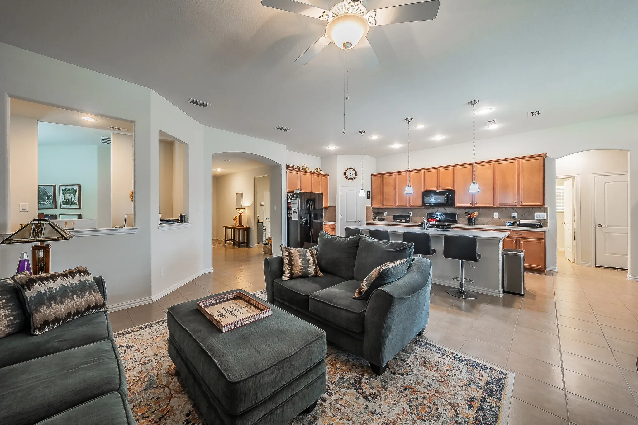 Single Family Residence For Sale in Tarrant County , 1908 Brahorn Lane, Fort Worth, Texas 76131, 3 Bedroom, 2 Bathroom, 2 Garage spaces, 2,462 Sqft, built in 2016, mls#21339810, Real Estate Agent in Fort Worth, Homes For Sale in Tarrant county, Homes For Sale in Fort Worth, Realtor in Fort Worth Texas, Real Estate Brokerage Independent Realty Texas, Luminita Cordes Realtor