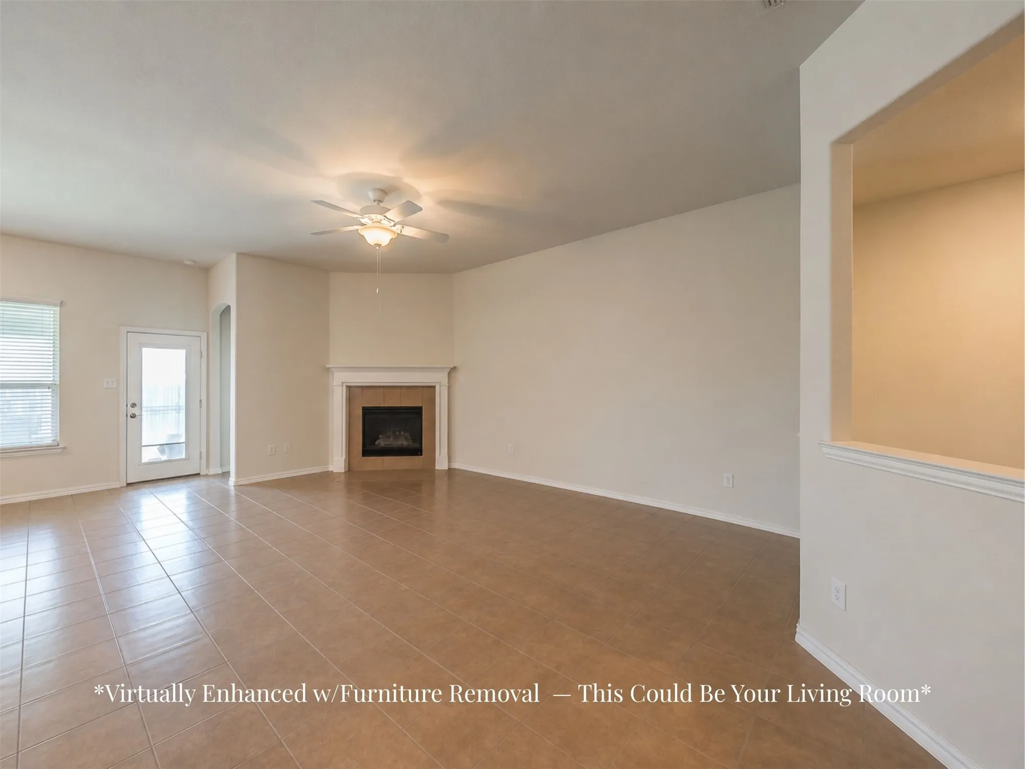 Single Family Residence For Sale in Tarrant County , 1908 Brahorn Lane, Fort Worth, Texas 76131, 3 Bedroom, 2 Bathroom, 2 Garage spaces, 2,462 Sqft, built in 2016, mls#21339810, Real Estate Agent in Fort Worth, Homes For Sale in Tarrant county, Homes For Sale in Fort Worth, Realtor in Fort Worth Texas, Real Estate Brokerage Independent Realty Texas, Luminita Cordes Realtor