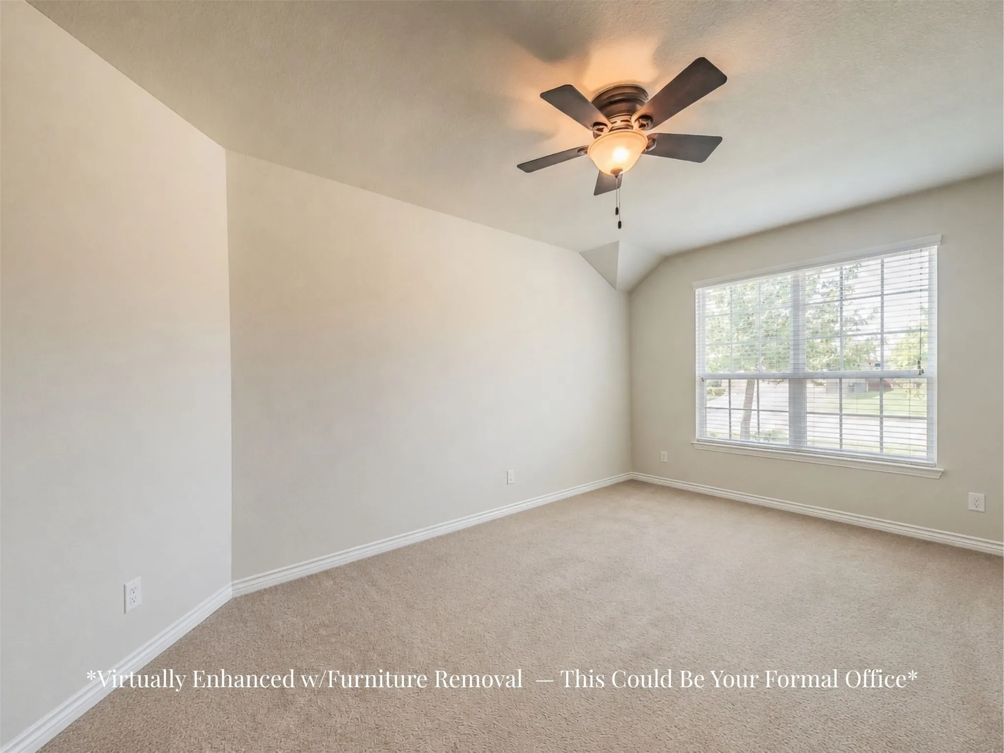 Single Family Residence For Sale in Tarrant County , 1908 Brahorn Lane, Fort Worth, Texas 76131, 3 Bedroom, 2 Bathroom, 2 Garage spaces, 2,462 Sqft, built in 2016, mls#21339810, Real Estate Agent in Fort Worth, Homes For Sale in Tarrant county, Homes For Sale in Fort Worth, Realtor in Fort Worth Texas, Real Estate Brokerage Independent Realty Texas, Luminita Cordes Realtor