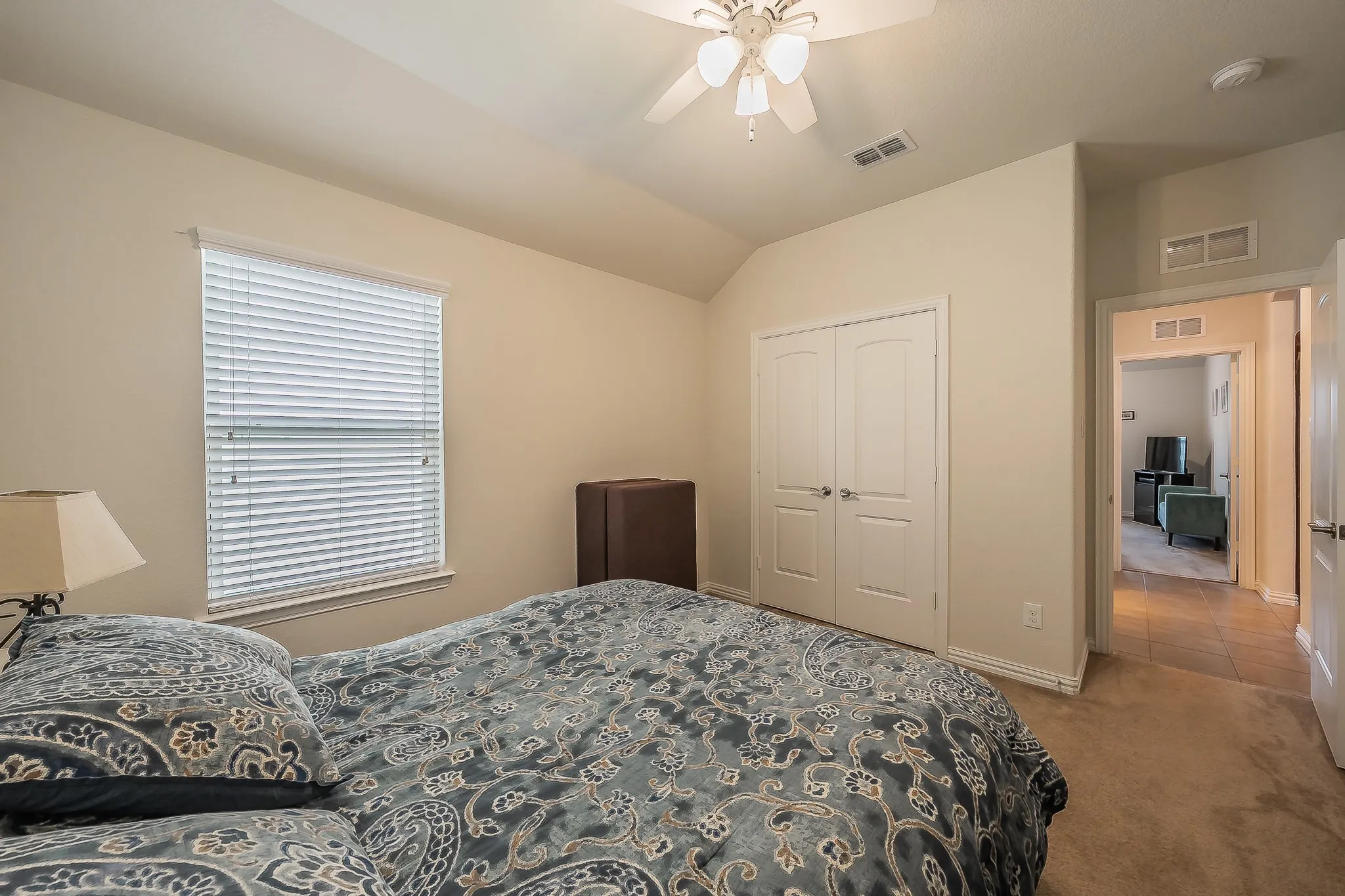Single Family Residence For Sale in Tarrant County , 1908 Brahorn Lane, Fort Worth, Texas 76131, 3 Bedroom, 2 Bathroom, 2 Garage spaces, 2,462 Sqft, built in 2016, mls#21339810, Real Estate Agent in Fort Worth, Homes For Sale in Tarrant county, Homes For Sale in Fort Worth, Realtor in Fort Worth Texas, Real Estate Brokerage Independent Realty Texas, Luminita Cordes Realtor