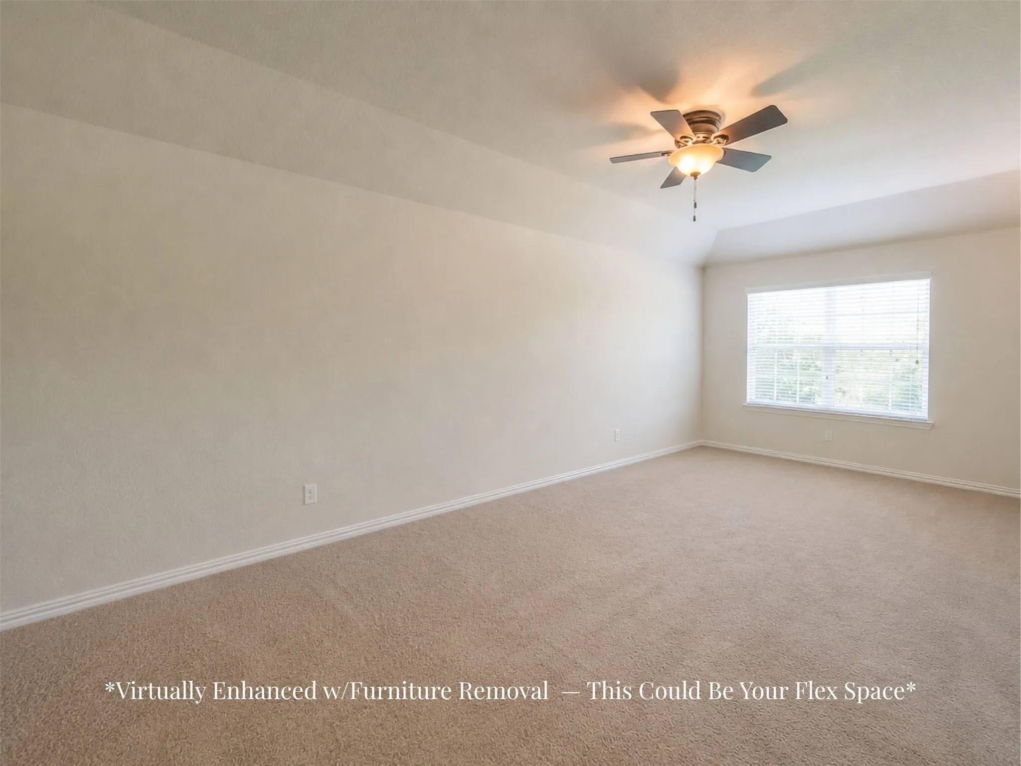 Single Family Residence For Sale in Tarrant County , 1908 Brahorn Lane, Fort Worth, Texas 76131, 3 Bedroom, 2 Bathroom, 2 Garage spaces, 2,462 Sqft, built in 2016, mls#21339810, Real Estate Agent in Fort Worth, Homes For Sale in Tarrant county, Homes For Sale in Fort Worth, Realtor in Fort Worth Texas, Real Estate Brokerage Independent Realty Texas, Luminita Cordes Realtor