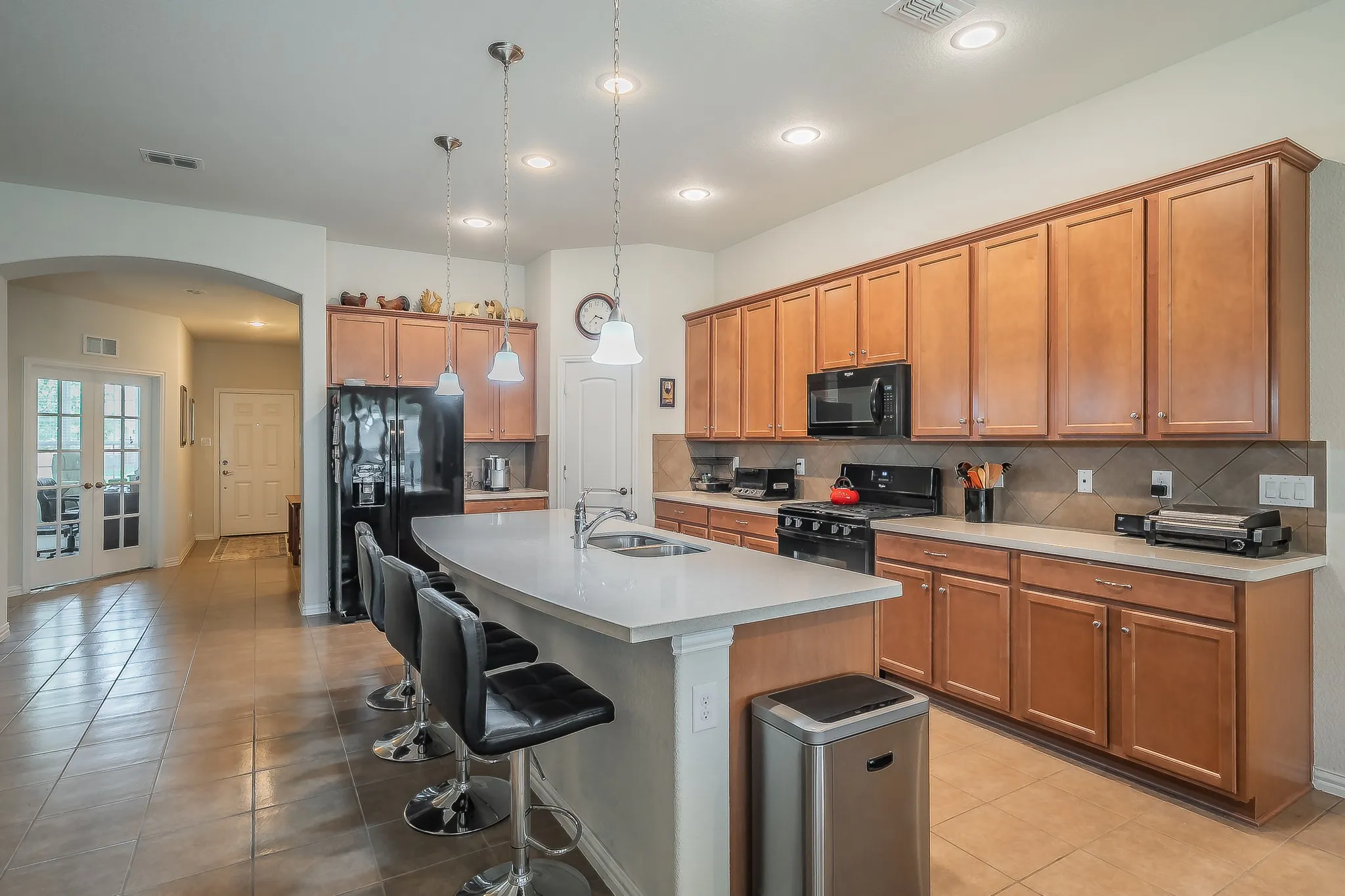 Single Family Residence For Sale in Tarrant County , 1908 Brahorn Lane, Fort Worth, Texas 76131, 3 Bedroom, 2 Bathroom, 2 Garage spaces, 2,462 Sqft, built in 2016, mls#21339810, Real Estate Agent in Fort Worth, Homes For Sale in Tarrant county, Homes For Sale in Fort Worth, Realtor in Fort Worth Texas, Real Estate Brokerage Independent Realty Texas, Luminita Cordes Realtor