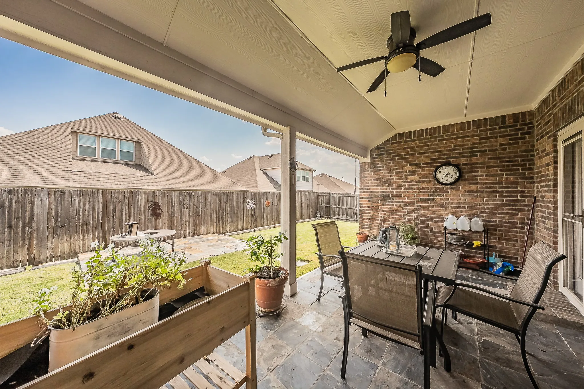Single Family Residence For Sale in Tarrant County , 1908 Brahorn Lane, Fort Worth, Texas 76131, 3 Bedroom, 2 Bathroom, 2 Garage spaces, 2,462 Sqft, built in 2016, mls#21339810, Real Estate Agent in Fort Worth, Homes For Sale in Tarrant county, Homes For Sale in Fort Worth, Realtor in Fort Worth Texas, Real Estate Brokerage Independent Realty Texas, Luminita Cordes Realtor