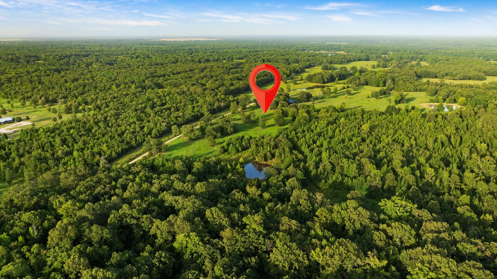Unimproved Land For Sale in Lamar County , TRACT B PR 43299, Powderly, Texas 74743, 0, 0, Garage spaces, 0 Sqft, built in 0, Price $287,115, mls#21338663, Real Estate Agent in Powderly, Homes For Sale in Lamar county, Homes For Sale in Powderly, Realtor in Powderly Texas, Real Estate Brokerage Independent Realty Texas, Luminita Cordes Realtor