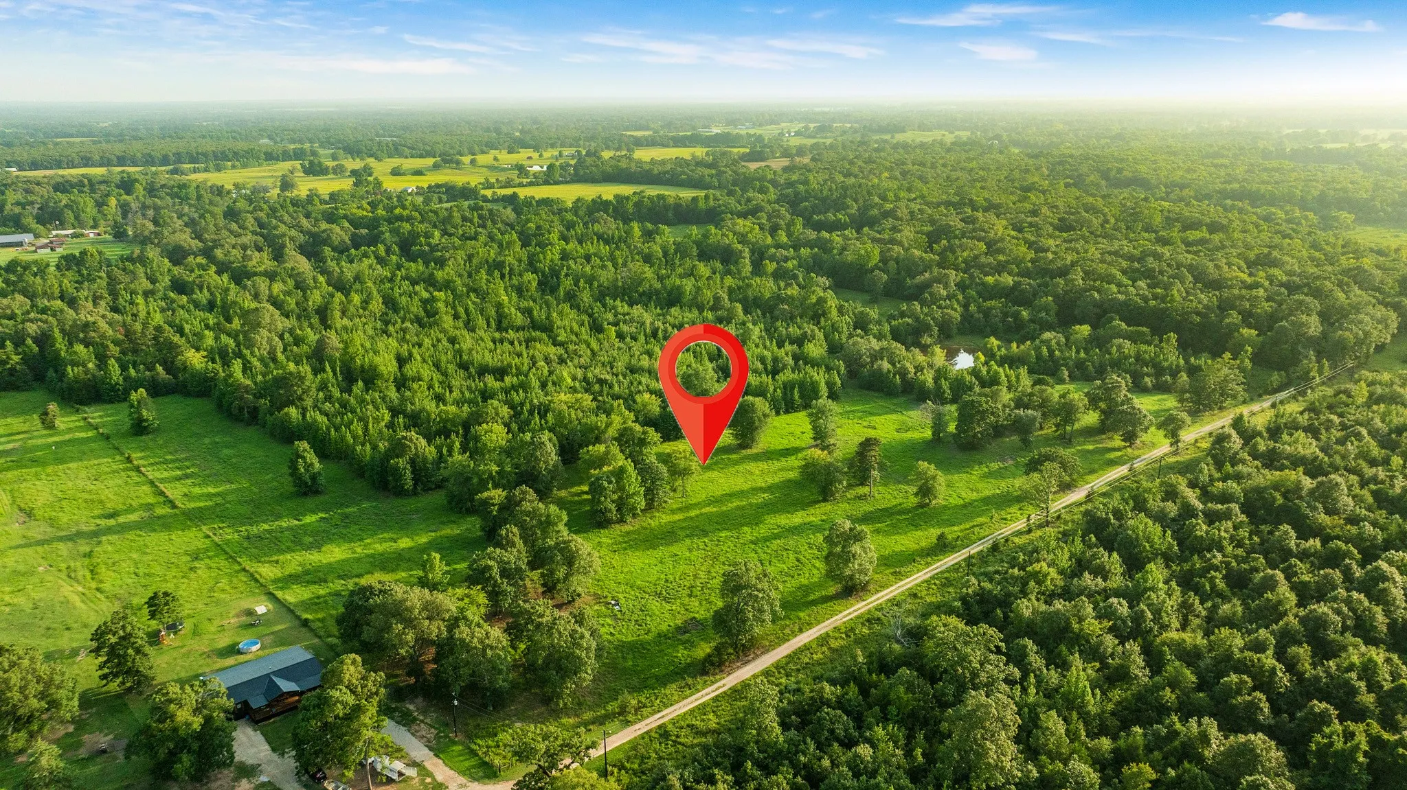 Unimproved Land For Sale in Lamar County , TRACT B PR 43299, Powderly, Texas 74743, 0, 0, Garage spaces, 0 Sqft, built in 0, Price $287,115, mls#21338663, Real Estate Agent in Powderly, Homes For Sale in Lamar county, Homes For Sale in Powderly, Realtor in Powderly Texas, Real Estate Brokerage Independent Realty Texas, Luminita Cordes Realtor