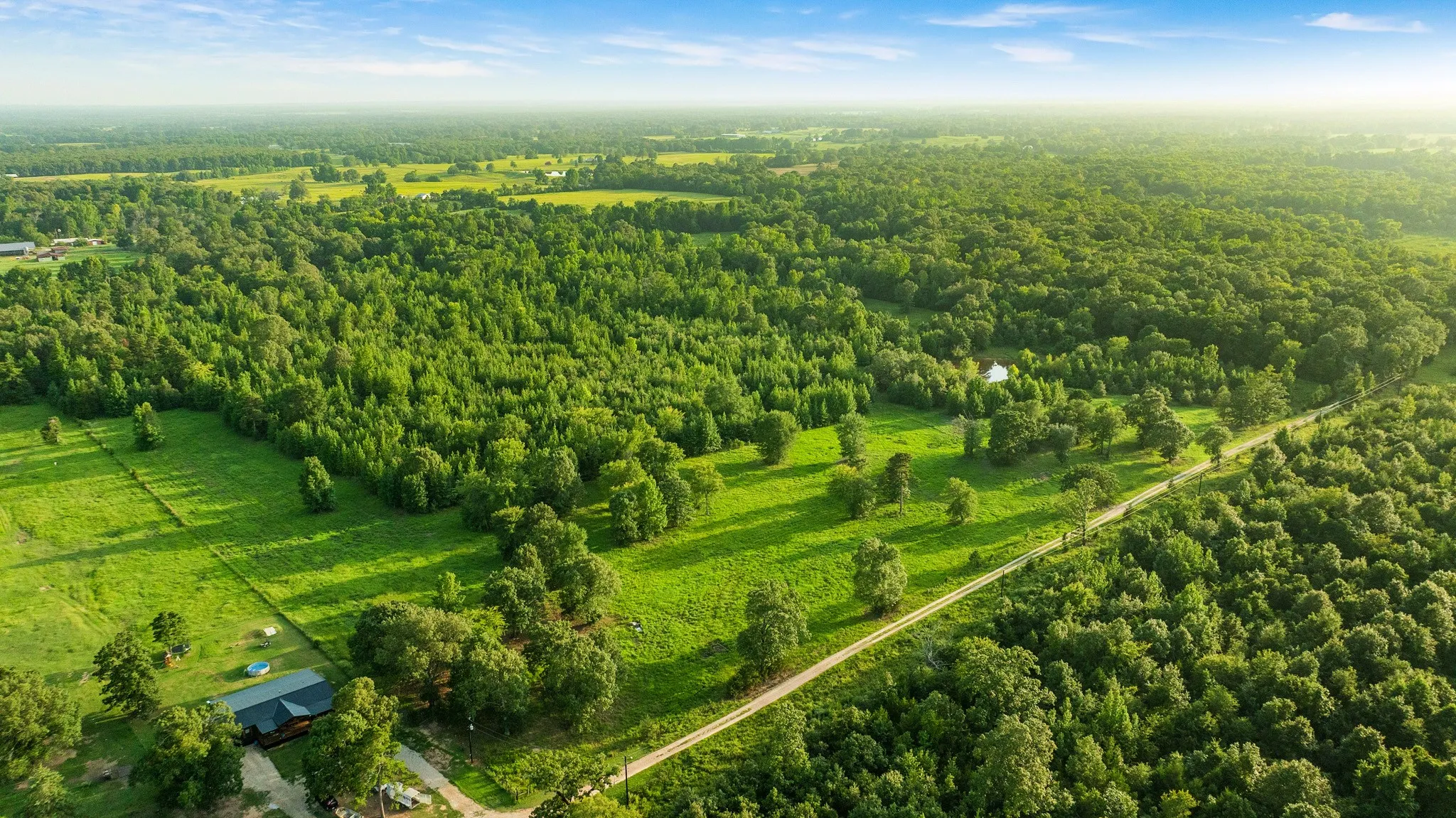 Unimproved Land For Sale in Lamar County , TRACT B PR 43299, Powderly, Texas 74743, 0, 0, Garage spaces, 0 Sqft, built in 0, Price $287,115, mls#21338663, Real Estate Agent in Powderly, Homes For Sale in Lamar county, Homes For Sale in Powderly, Realtor in Powderly Texas, Real Estate Brokerage Independent Realty Texas, Luminita Cordes Realtor