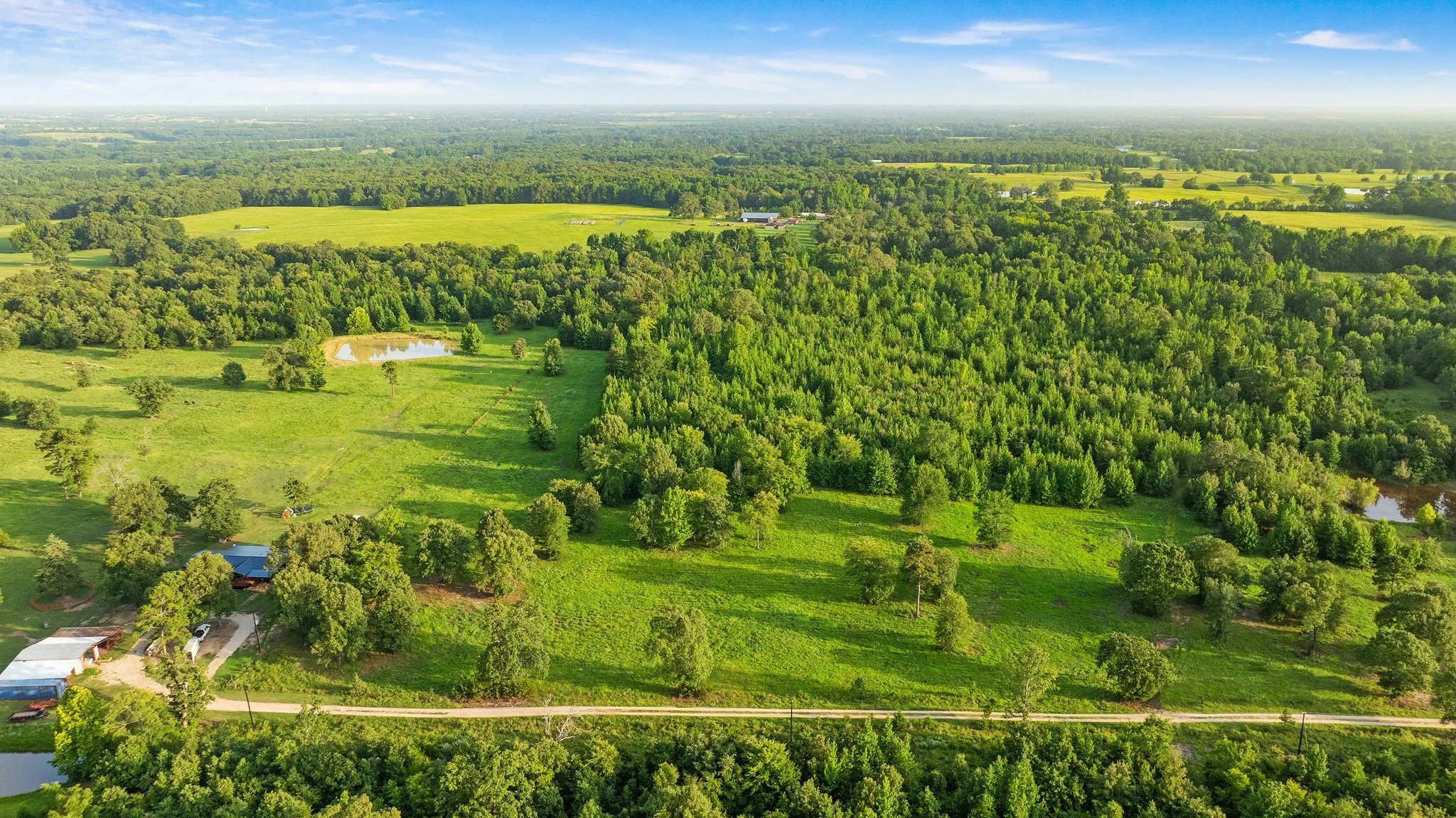 Unimproved Land For Sale in Lamar County , TRACT B PR 43299, Powderly, Texas 74743, 0, 0, Garage spaces, 0 Sqft, built in 0, Price $287,115, mls#21338663, Real Estate Agent in Powderly, Homes For Sale in Lamar county, Homes For Sale in Powderly, Realtor in Powderly Texas, Real Estate Brokerage Independent Realty Texas, Luminita Cordes Realtor