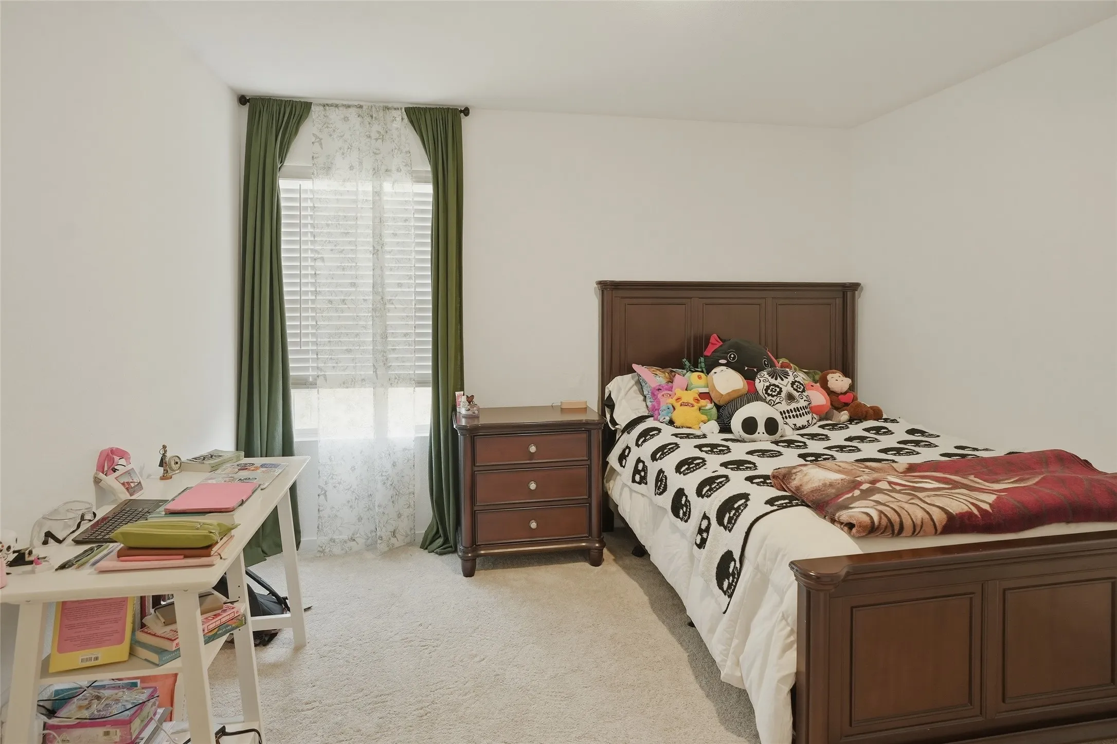 Single Family Residence For Rent in Denton County , 4032 Criollo Court, Providence Village, Texas 76227, 3 Bedroom, 2 Bathroom, 2 Garage spaces, 1,436 Sqft, built in 2024, mls#21339747, Real Estate Agent in Providence Village, Homes For Rent in Denton county, Homes For Rent in Providence Village, Realtor in Providence Village Texas, Real Estate Brokerage Independent Realty Texas, Luminita Cordes Realtor
