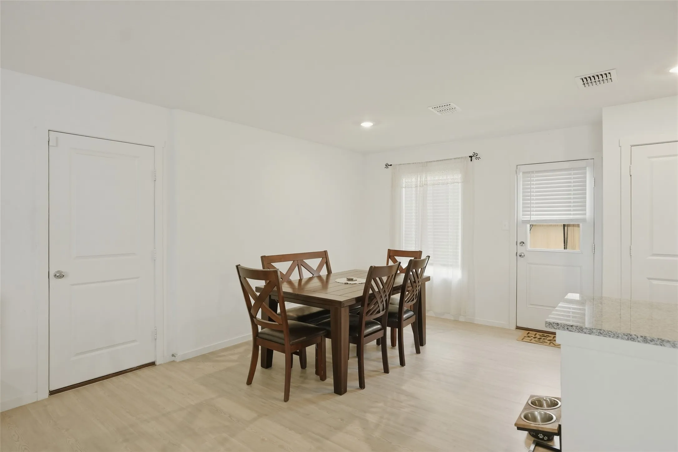 Single Family Residence For Rent in Denton County , 4032 Criollo Court, Providence Village, Texas 76227, 3 Bedroom, 2 Bathroom, 2 Garage spaces, 1,436 Sqft, built in 2024, mls#21339747, Real Estate Agent in Providence Village, Homes For Rent in Denton county, Homes For Rent in Providence Village, Realtor in Providence Village Texas, Real Estate Brokerage Independent Realty Texas, Luminita Cordes Realtor